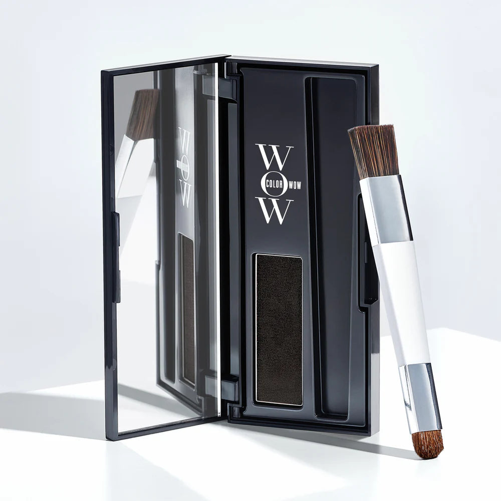 W0W Easy Root Touch Up - color Black - $53.00