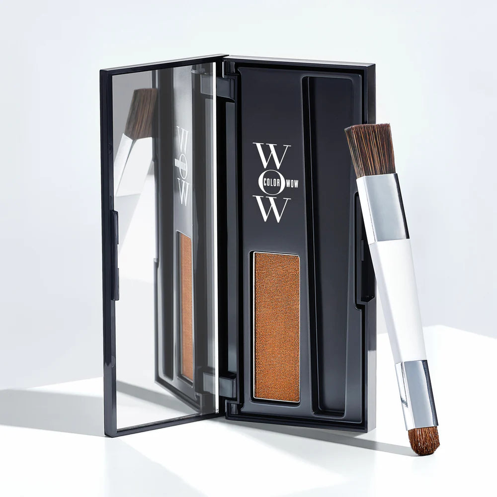 W0W Easy Root Touch Up - color Red - $53.00