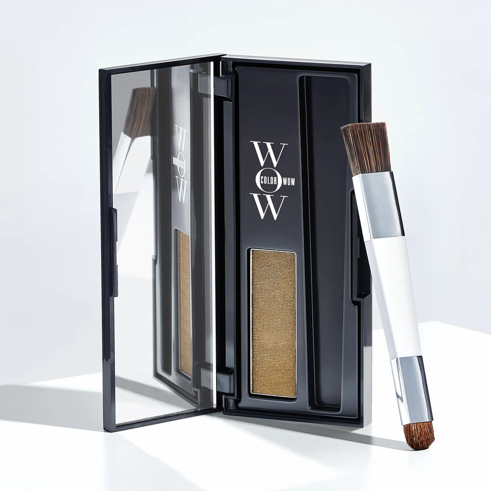 W0W Easy Root Touch Up - color Dark Blonde - $53.00