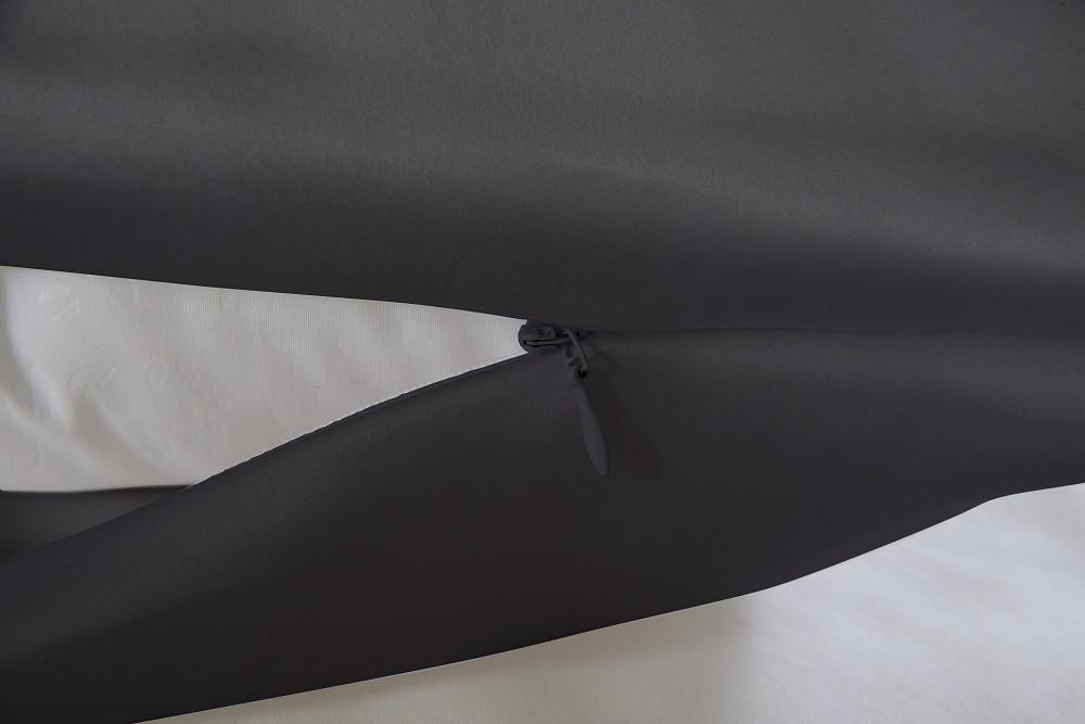 100% Pure Mulberry Silk Pillowcase. Shop Now. Shipping in Australia only. Free Shipping for orders $350+. SilkLove Pillowcases Australian stockist.