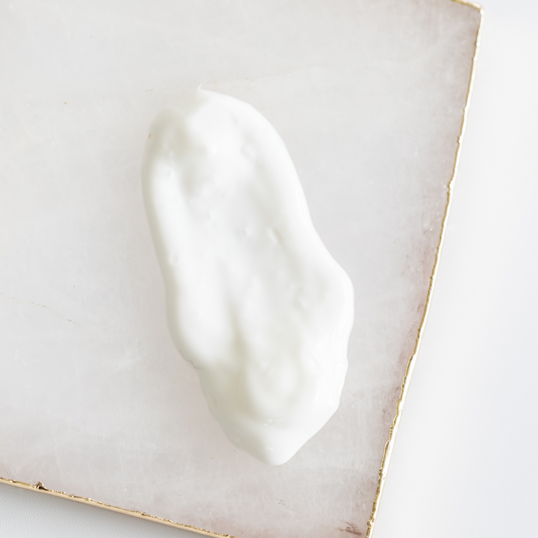 Ecotan's Body Milk swatch. Ecotan's Body Milk is a body lotion suitable for all skin types, sensitive skin, and skin conditions. Eco Tan Australian stockist. Free Shipping for orders over $350. Shop now!