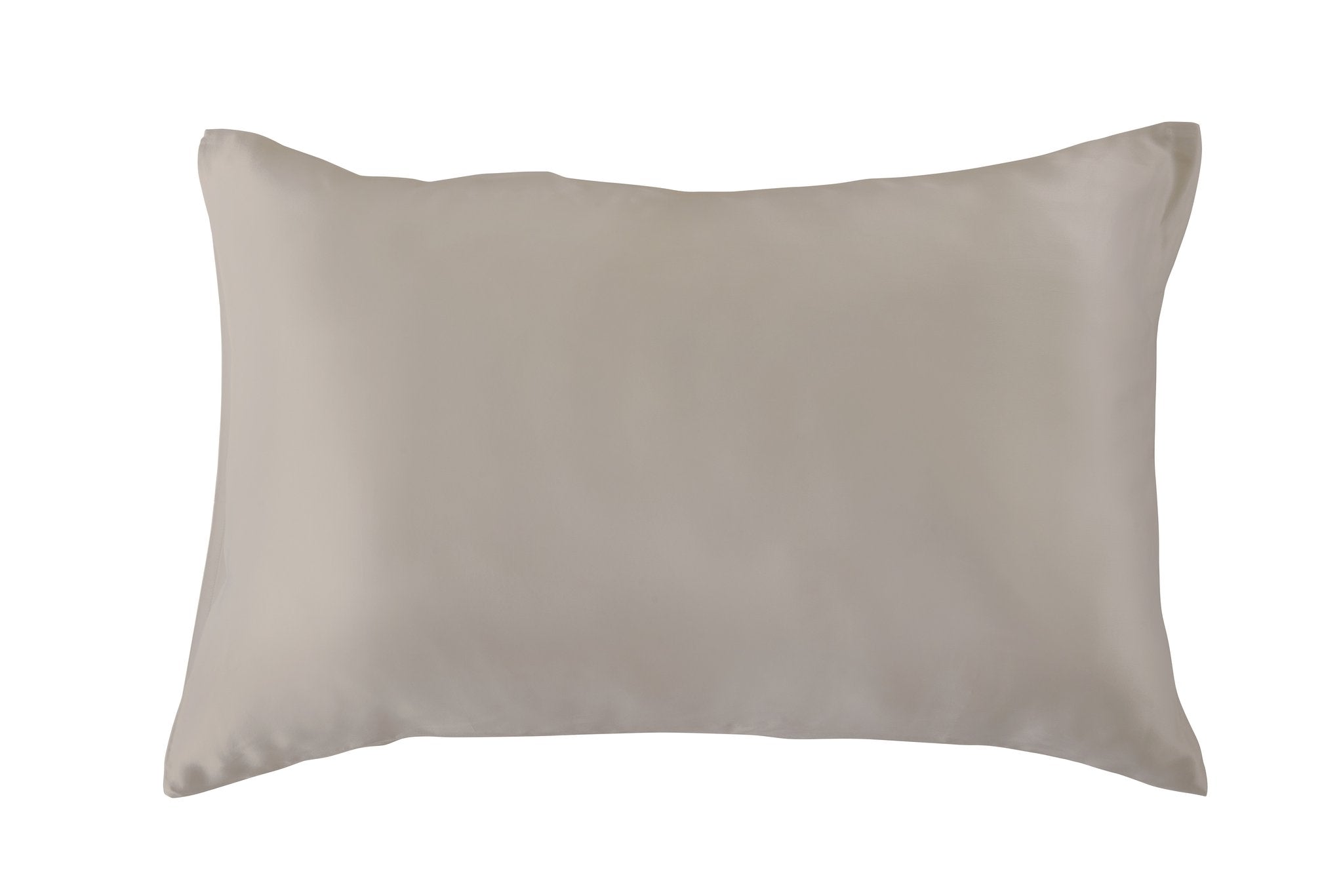 100% Pure Mulberry Silk Pillowcase- color Latte - $85.00. Shop Now. Shipping in Australia only. Free Shipping for orders $350+. SilkLove Pillowcases Australian stockist.