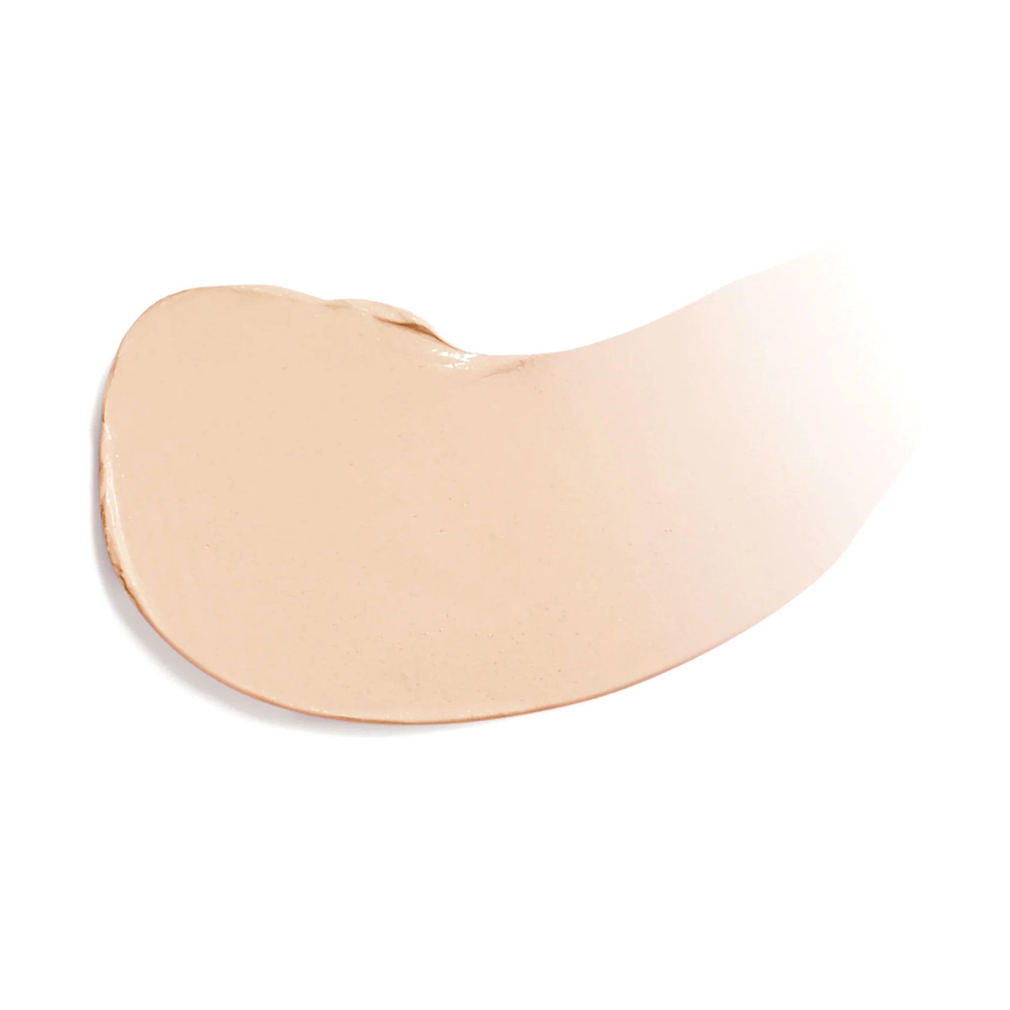 Jane Iredale's Dream Tint Tinted Moisturiser- Shade Light - Light beige. Jane Iredale Australian stockist. Free Shipping for orders over $350. Shipping only in Australia. Shop now!