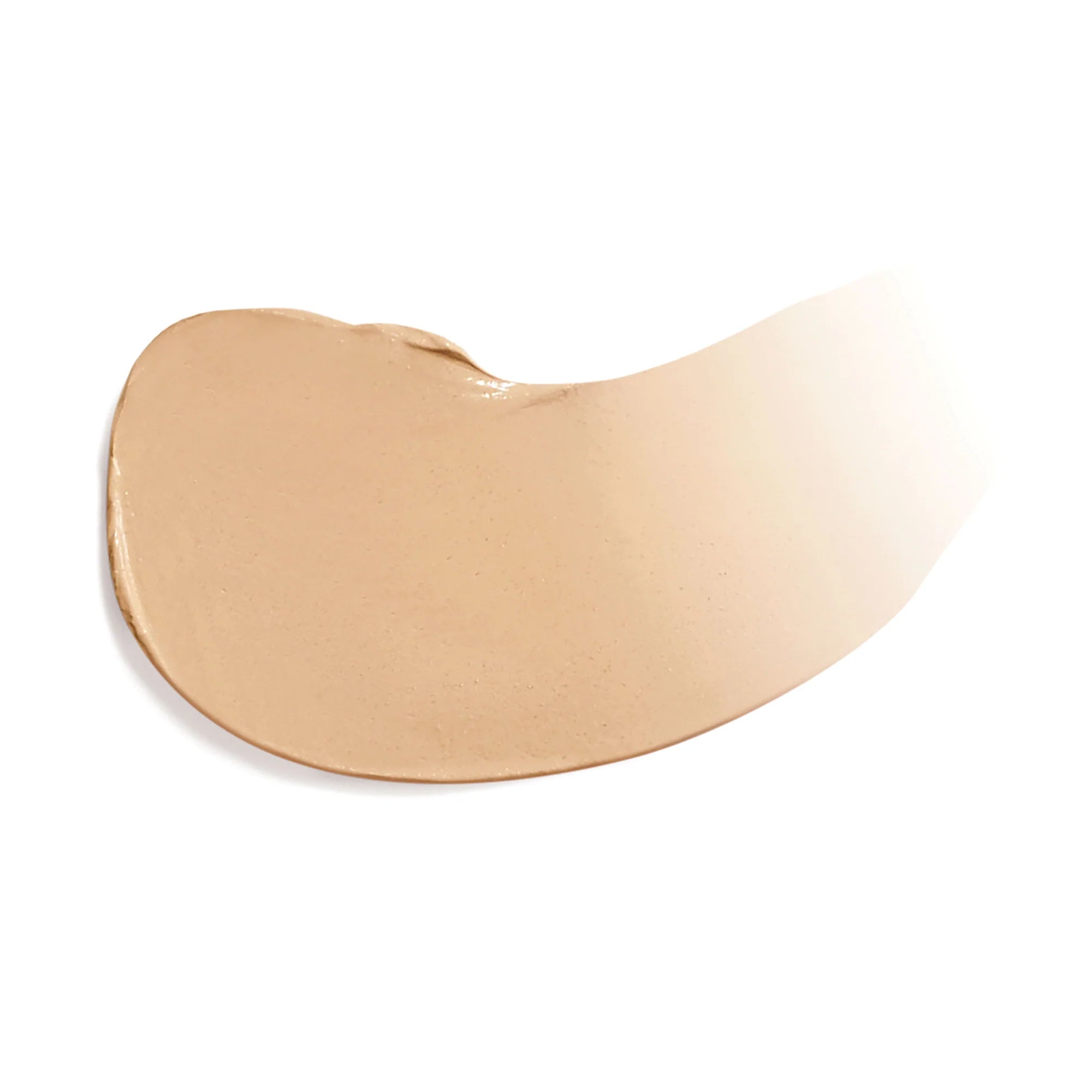Jane Iredale's Dream Tint Tinted Moisturiser- Shade Medium Light - Medium light with subtle yellow undertones. Jane Iredale Australian stockist. Free Shipping for orders over $350. Shipping only in Australia. Shop now!