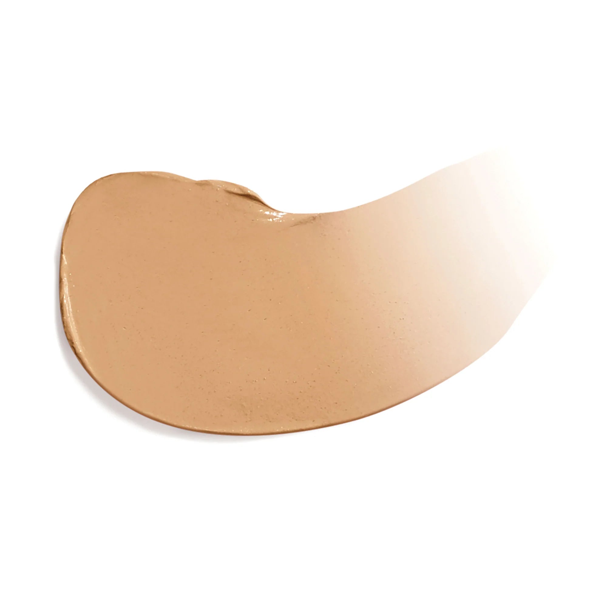 Jane Iredale's Dream Tint Tinted Moisturiser- Shade Medium - Medium with yellow undertones. Jane Iredale Australian stockist. Free Shipping for orders over $350. Shipping only in Australia. Shop now!