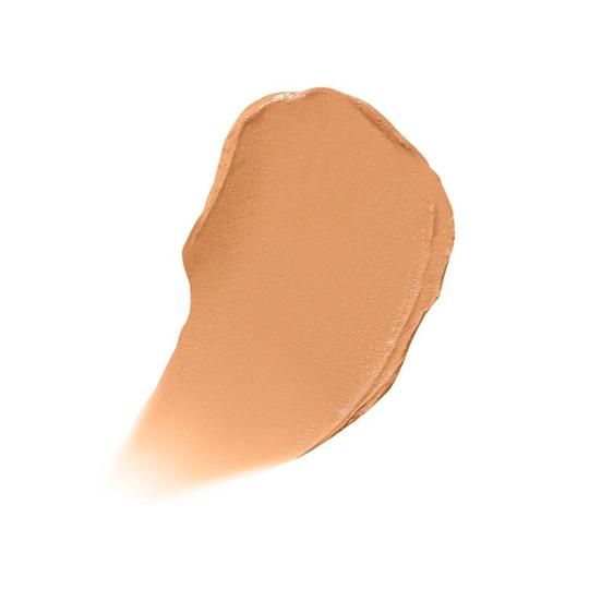 Jane Iredale's Enlighten Concealer™ - shade #1 - medium intense peach - concealer for very dark under eye circles, hyperpigmentation or bruising.