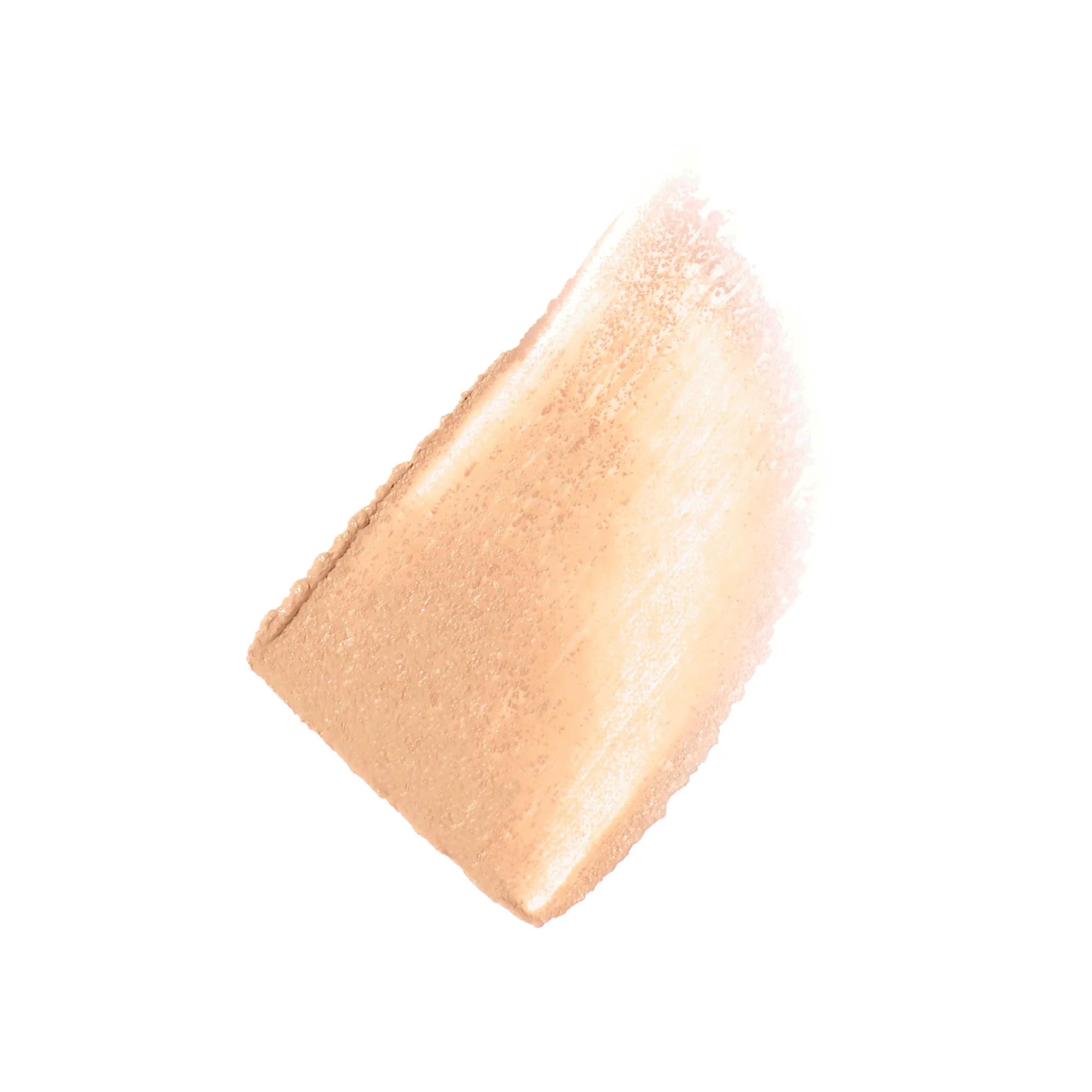 Jane Iredale's HydroPure™ Tinted Serum with Hyaluronic Acid & CoQ10 - shade Medium 4. Jane Iredale Australian stockist. Free Shipping for orders over $350. Shipping only in Australia. Shop now!