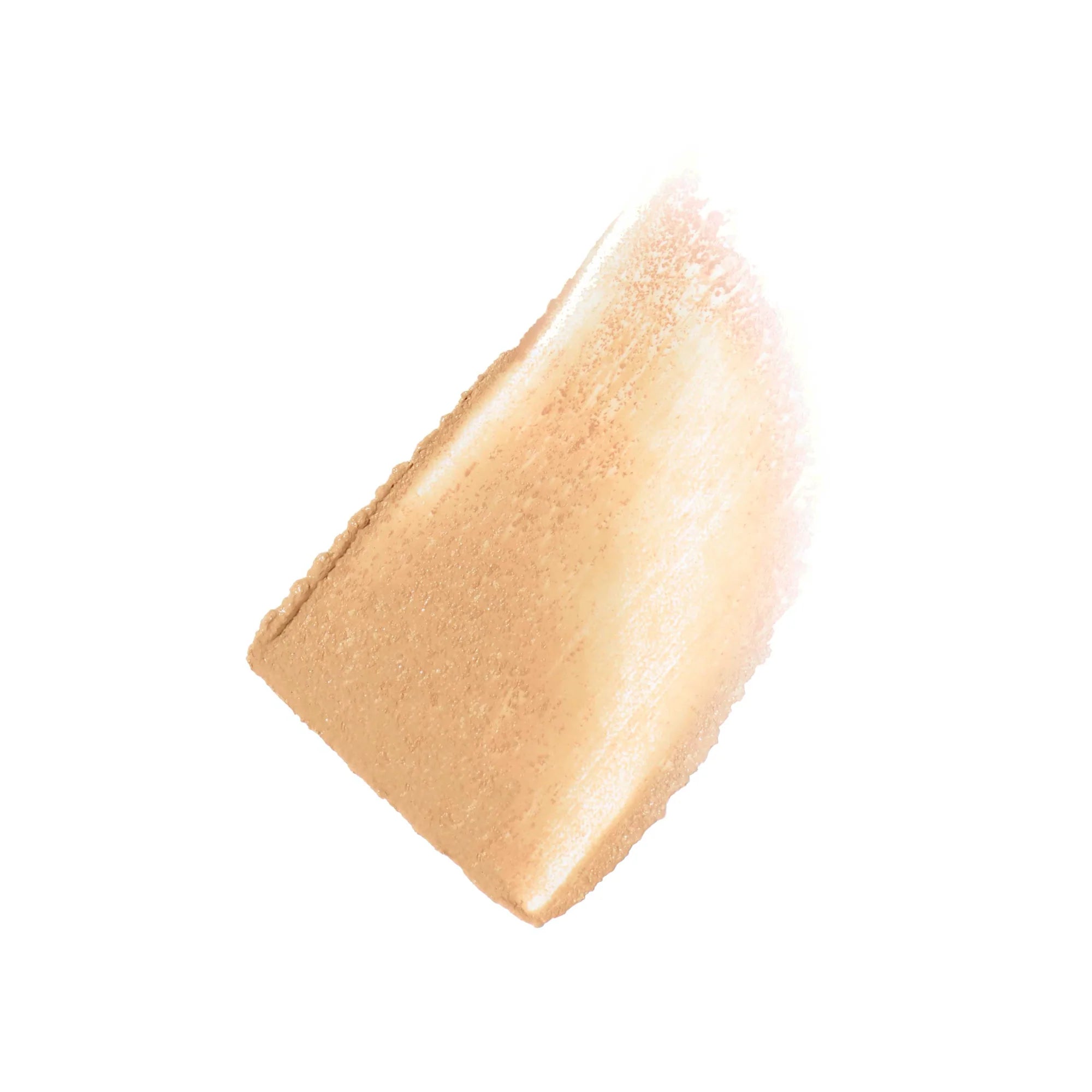 Jane Iredale's HydroPure™ Tinted Serum with Hyaluronic Acid & CoQ10 - shade Medium to Dark 5. Jane Iredale Australian stockist. Free Shipping for orders over $350. Shipping only in Australia. Shop now!