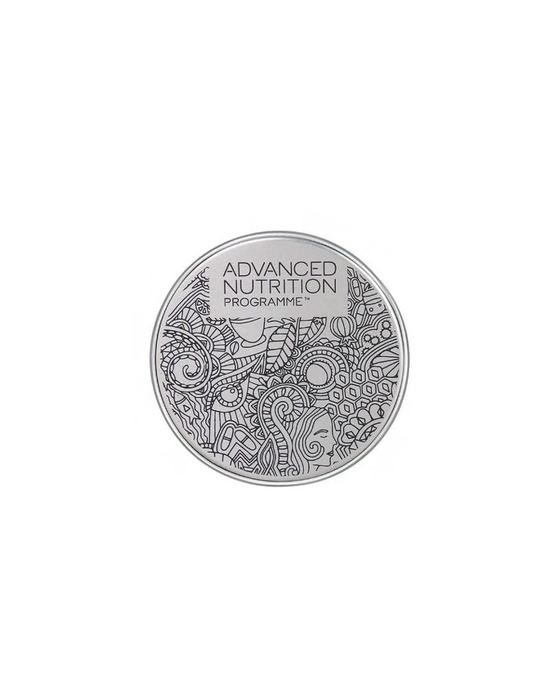 Advanced Nutrition Programme - Travel Tin - $14.00