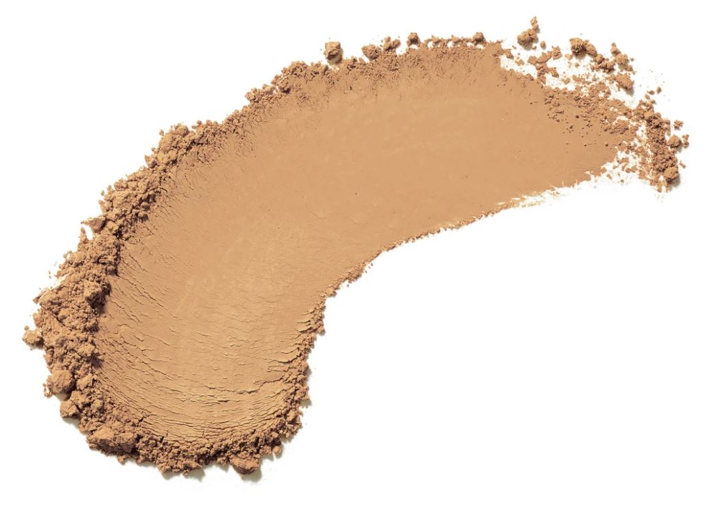 Jane Iredale's Amazing Base® Loose Mineral Powder Refill no Brush - shade Suntan - Medium with neutral undertones