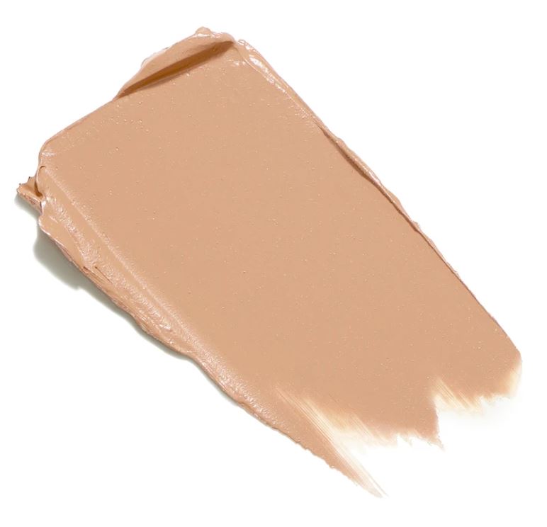 Jane Iredale's Enlighten Plus® Under-eye Concealer - shade No. 1: Neutral peach for light to medium-light skin tones. Jane Iredale's Australian stockist. Free Shipping for orders over $350. Shipping only in Australia. Shop now!
