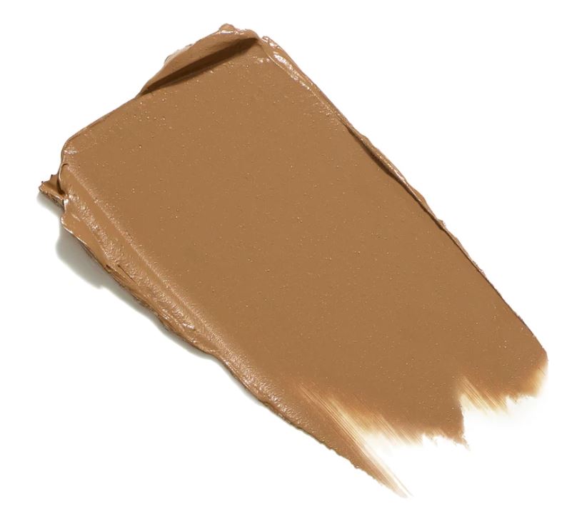 Jane Iredale's Enlighten Plus® Under-eye Concealer - shade No. 3. Dark golden beige for medium-dark to dark skin tones. Jane Iredale's Australian stockist. Free Shipping for orders over $350. Shipping only in Australia. Shop now!