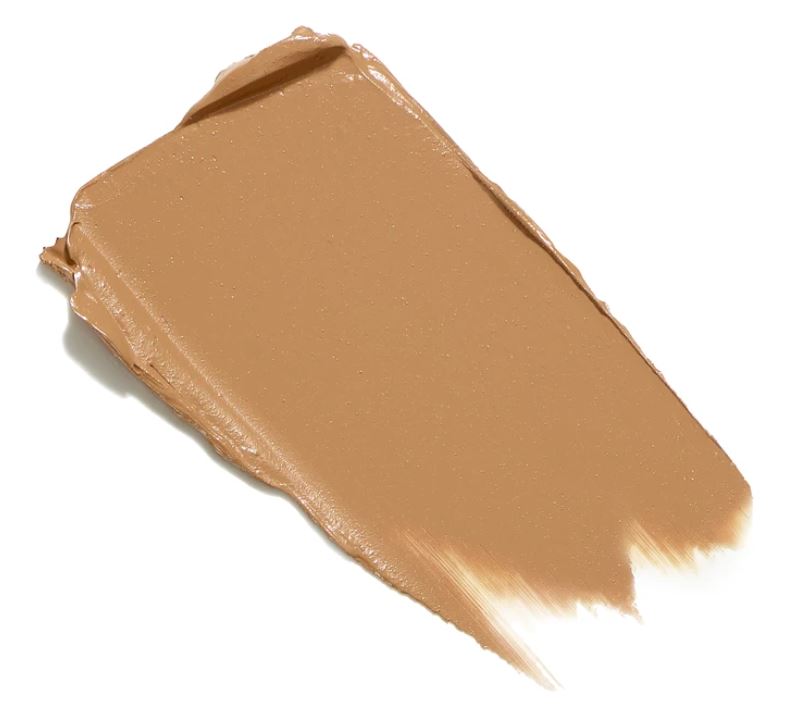 Jane Iredale's Enlighten Plus® Under-eye Concealer - shade No. 2: Golden peach brown for medium to medium-dark skin tones. Jane Iredale's Australian stockist. Free Shipping for orders over $350. Shipping only in Australia. Shop now!