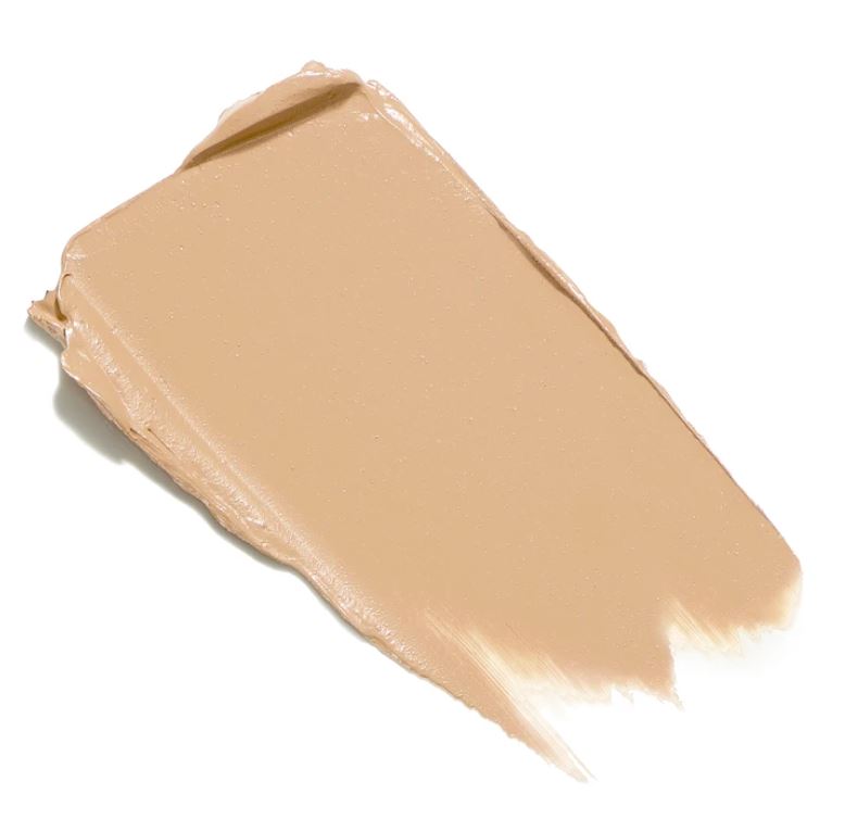 Jane Iredale's Enlighten Plus® Under-eye Concealer - shade No. 0: Golden yellow peach for fair to light skin tones. Jane Iredale's Australian stockist. Free Shipping for orders over $350. Shipping only in Australia. Shop now!