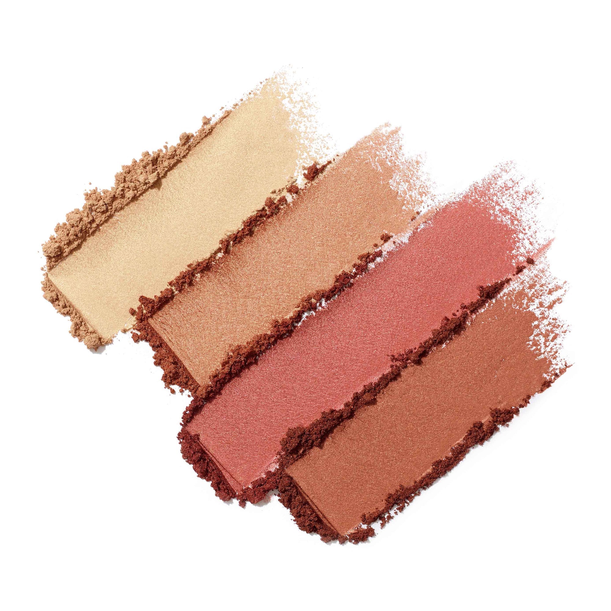Jane Iredale's PureBronze Shimmer Bronzer Refill - shade Copper Dusk - copper shimmer. Shop Now. Shipping in Australia only. Free Shipping for orders $350+. Jane Iredale Australian Stockist.