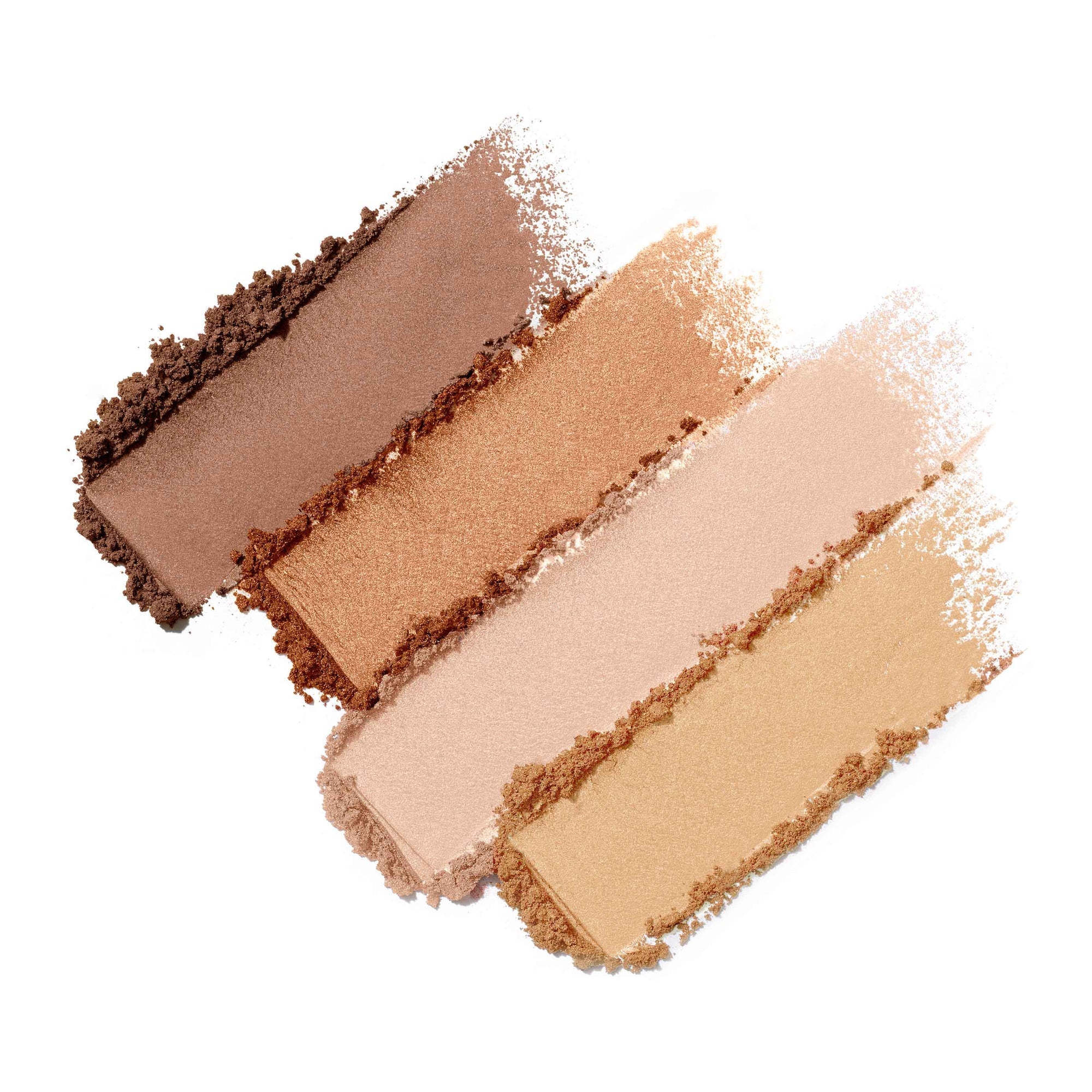 Jane Iredale's PureBronze Shimmer Bronzer Refill - shade Moonglow - golden shimmer. Shop Now. Shipping in Australia only. Free Shipping for orders $350+. Jane Iredale Australian Stockist.