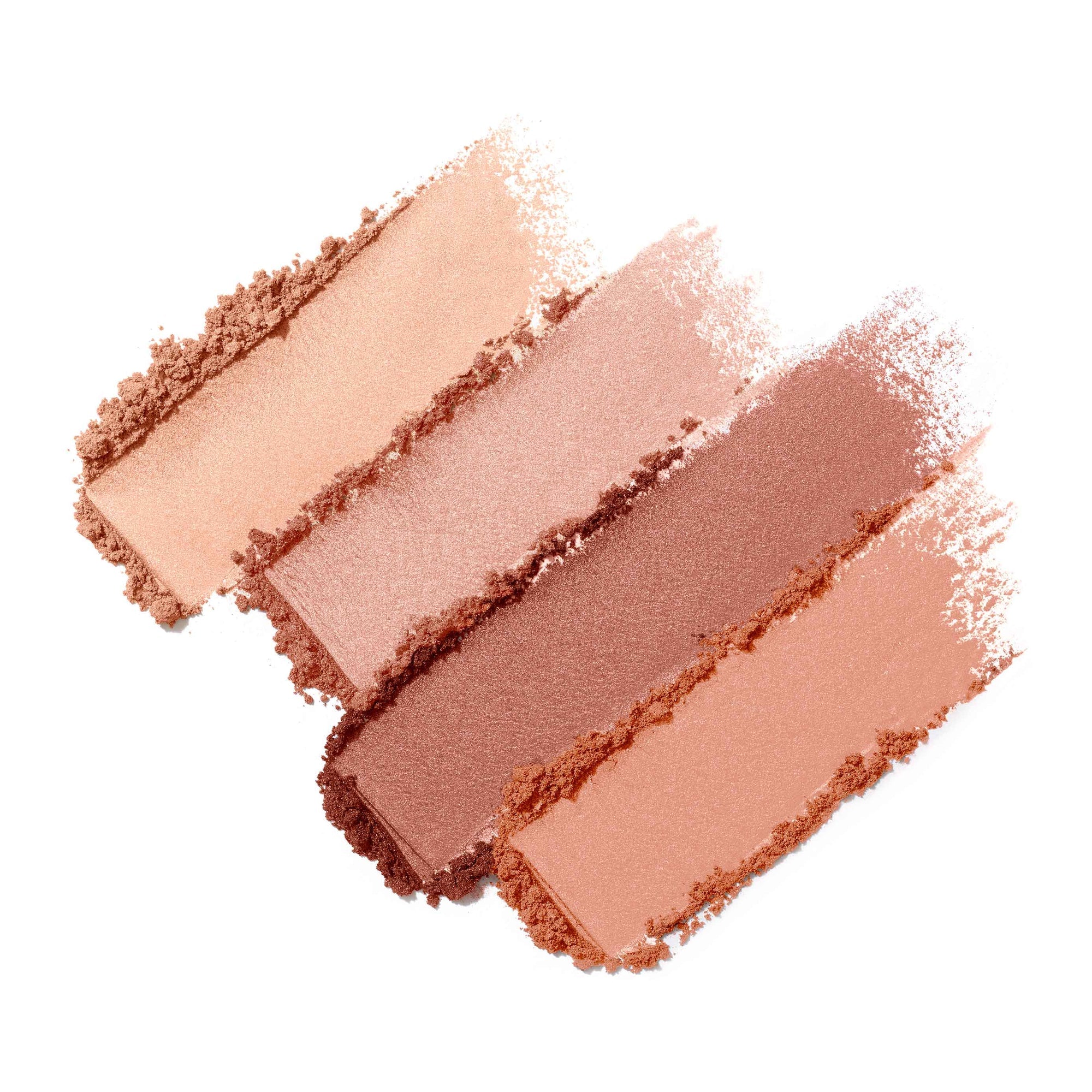 Jane Iredale's PureBronze Shimmer Bronzer Refill - shade Peaches & Cream - peach shimmer. Shop Now. Shipping in Australia only. Free Shipping for orders $350+. Jane Iredale Australian Stockist.