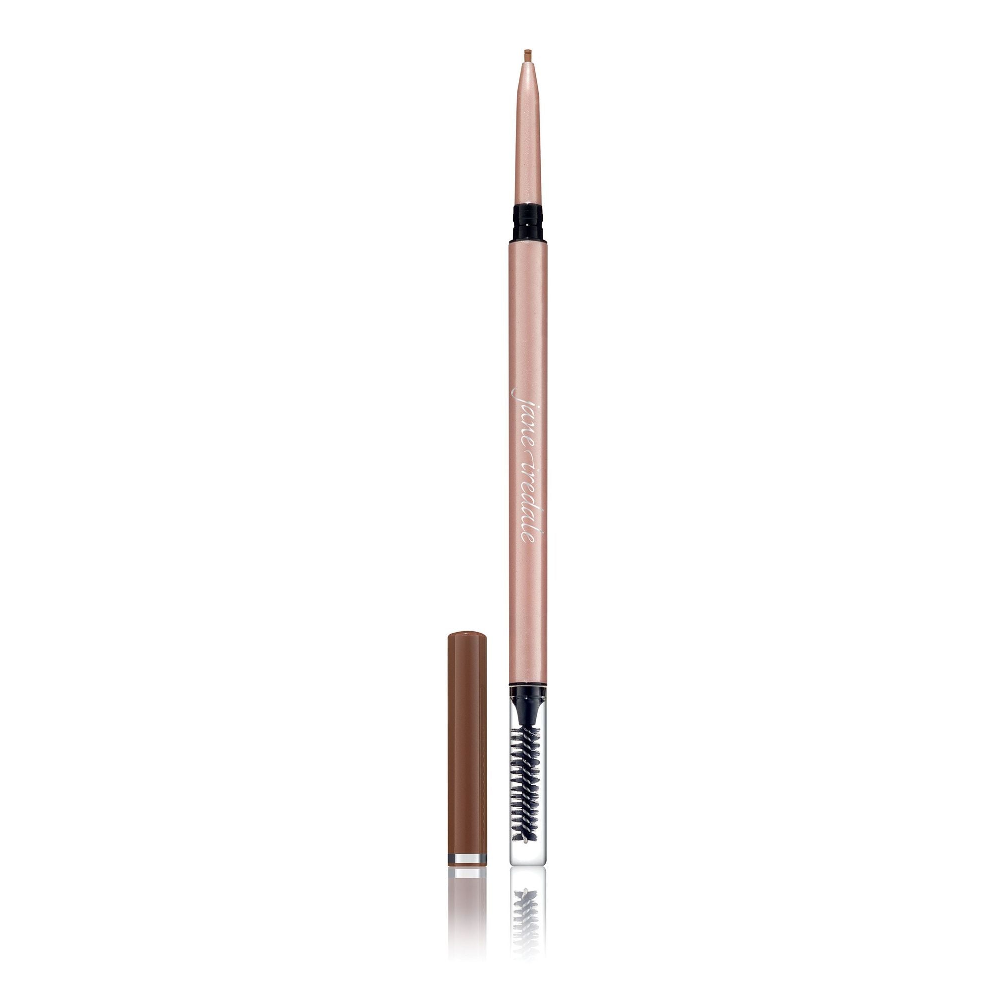 Jane Iredale's Retractable Brow Pencil. Jane Iredale Australian Stockist. Shop Now. Shipping in Australia only. Free Shipping for orders $350+.