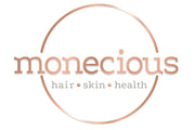 Monecious Hair Skin Health Australia stockist