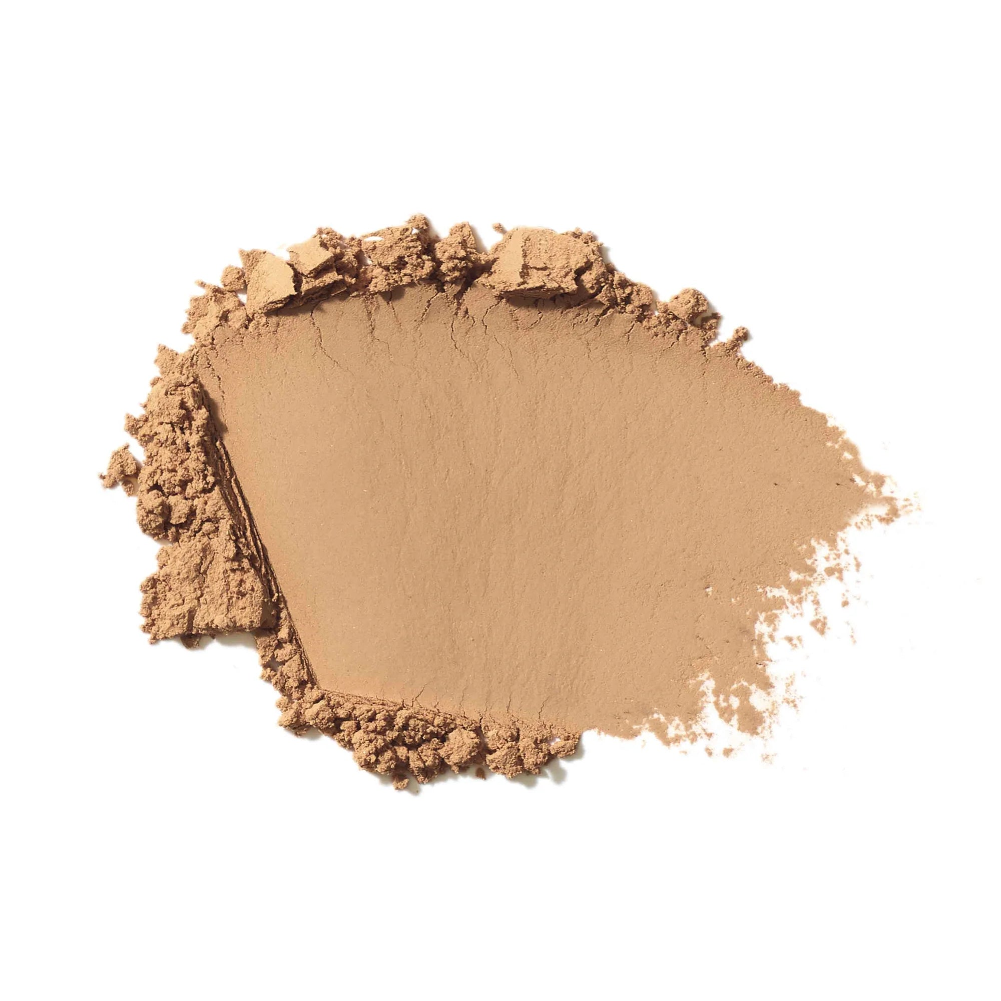 Jane Iredale's PurePressed® Base Mineral Foundation - shade Caramel - medium/Dark with gold undertones. Jane Iredale Australian stockist. Free Shipping for orders over $350. Shipping only in Australia. Shop now!