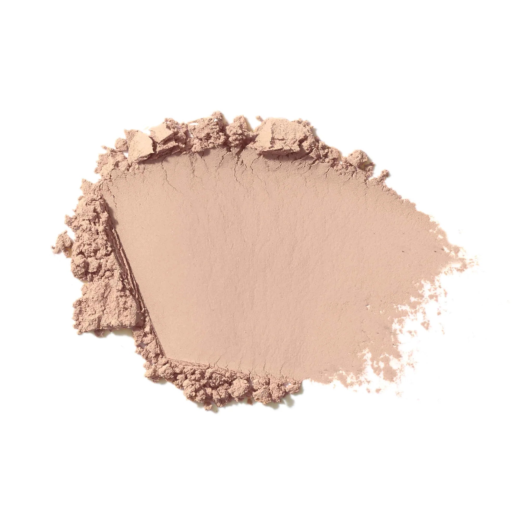 Jane Iredale's PurePressed® Base Mineral Foundation - shade Honey Bronze - medium with pink. Jane Iredale Australian stockist. Free Shipping for orders over $350. Shipping only in Australia. Shop now!undertones