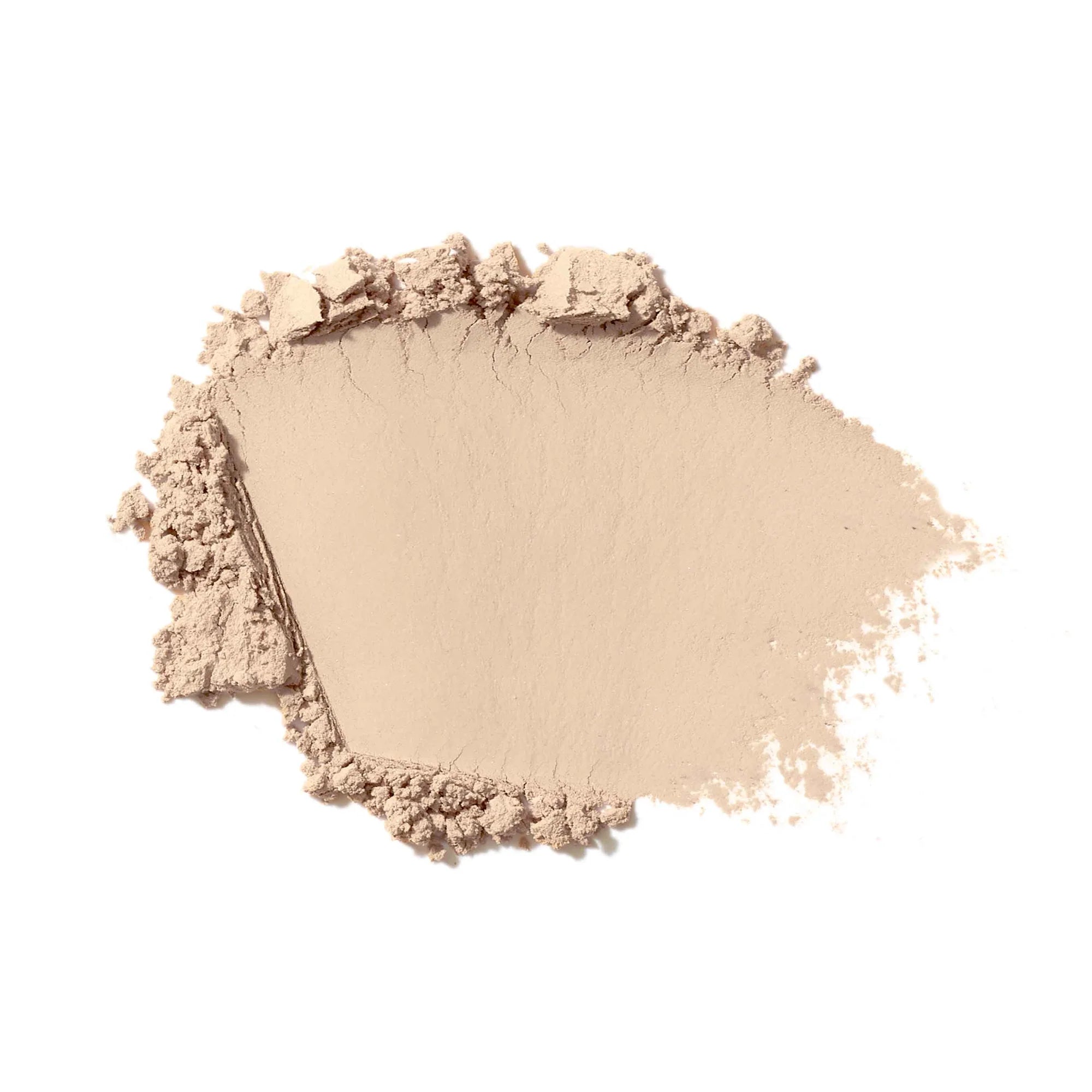 Jane Iredale's PurePressed® Base Mineral Foundation - shade Radiant - medium light with neutral undertones. Jane Iredale Australian stockist. Free Shipping for orders over $350. Shipping only in Australia. Shop now!