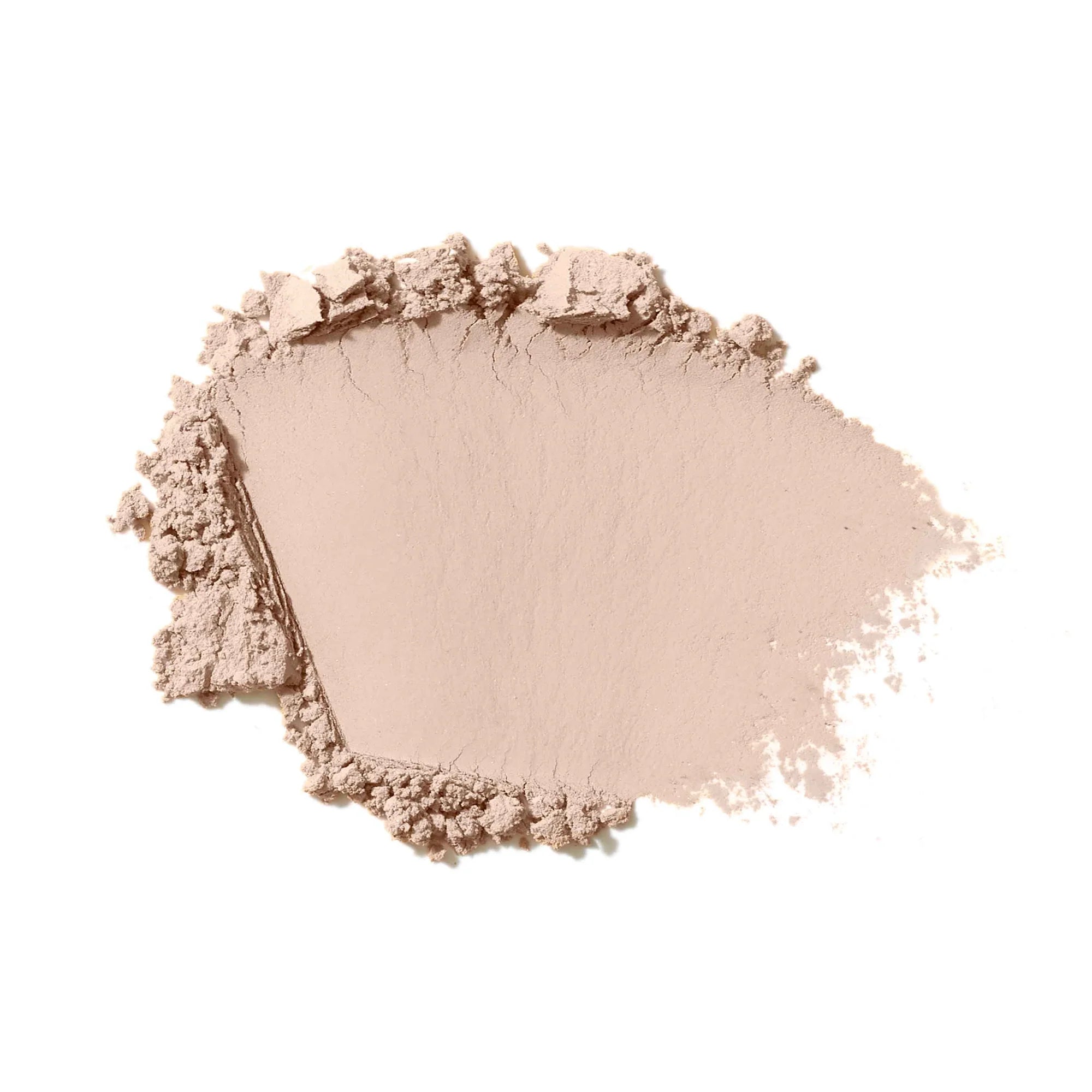 Jane Iredale's PurePressed® Base Mineral Foundation - shade Satin - medium light with peach undertones. Jane Iredale Australian stockist. Free Shipping for orders over $350. Shipping only in Australia. Shop now!