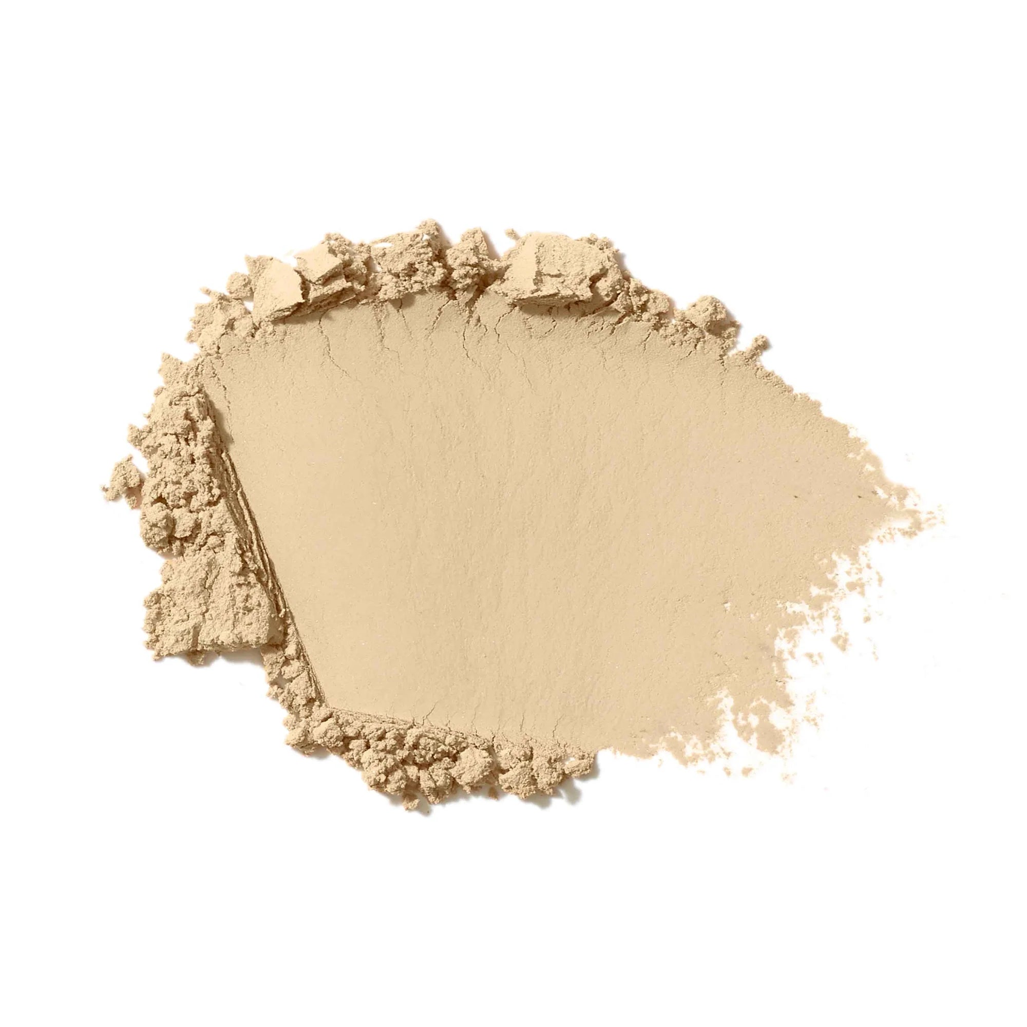 Jane Iredale's PurePressed® Base Mineral Foundation - shade Warm Sienna - medium light with strong gold undertones. Jane Iredale Australian stockist. Free Shipping for orders over $350. Shipping only in Australia. Shop now!