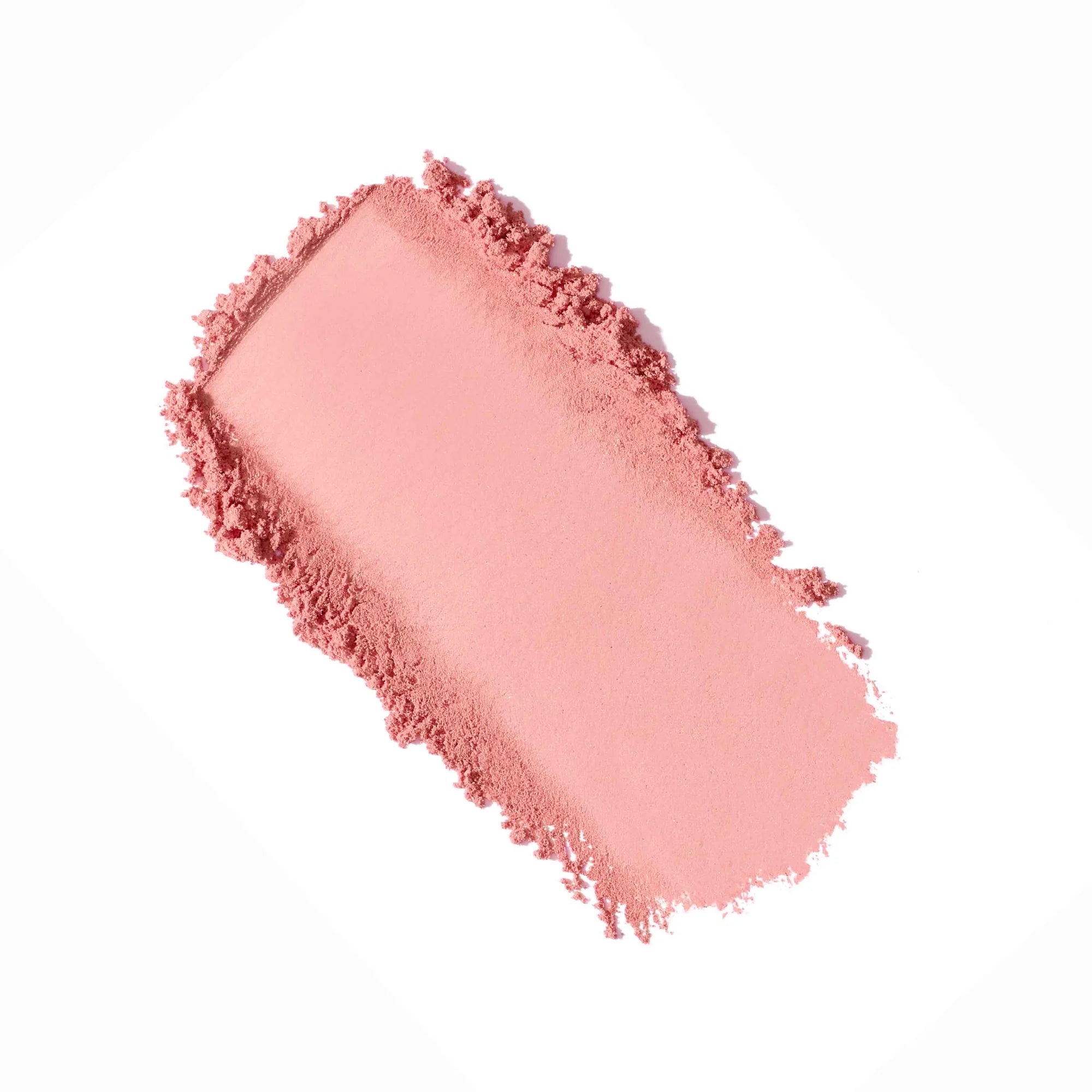 Jane Iredale's PurePressed® Blush - shade Awake - dusty rose. Jane Iredale Australian Stockist. Shop Now. Shipping in Australia only. Free Shipping for orders $350+.