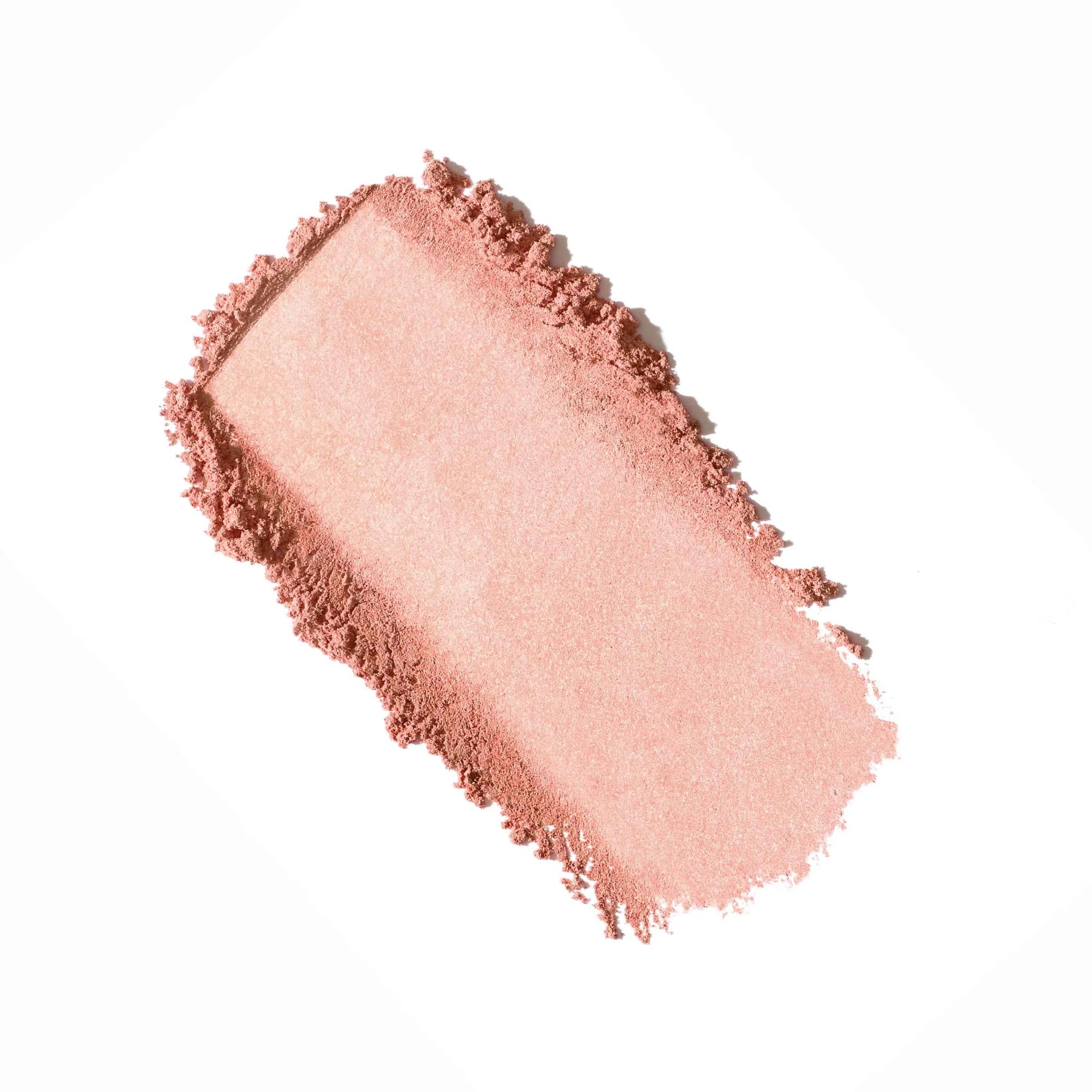 Jane Iredale's PurePressed® Blush - shade Cotton Candy - shimmering dusty pink. Jane Iredale Australian Stockist. Shop Now. Shipping in Australia only. Free Shipping for orders $350+.