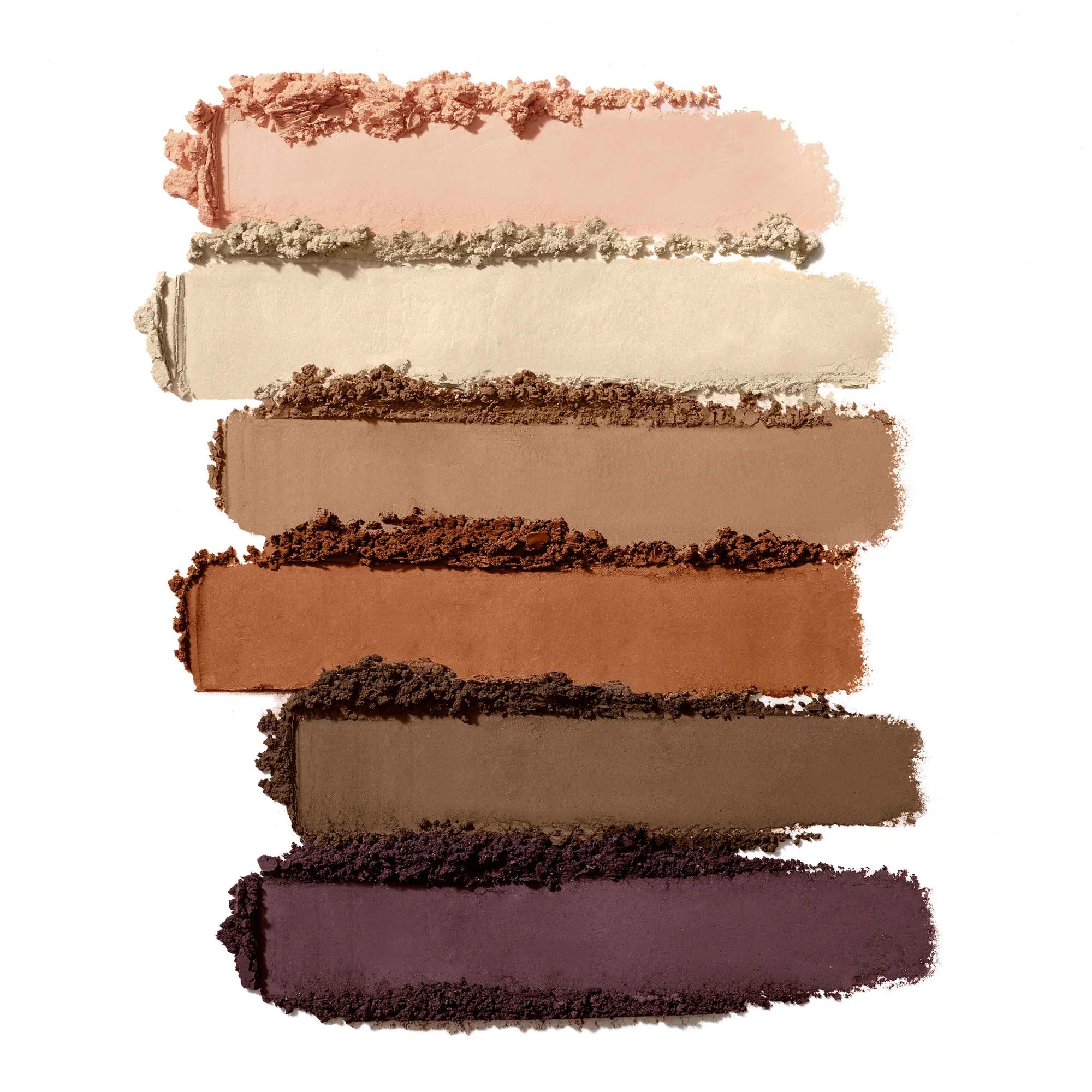Jane Iredale's PurePressed® Eye Shadow Palette - shade Pure Basics - Lace Panties, T-Shirt, Silk Blouse, Leggings, Classic Pumps, Pashmina. Jane Iredale Australian Stockist. Shop Now. Shipping in Australia only. Free Shipping for orders $350+.