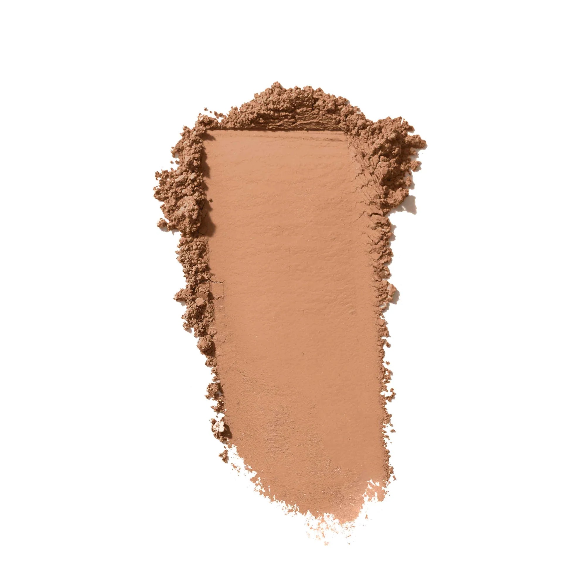Jane Iredale's PurePressed® Eye Shadow Single - swatch Sienna - matte sienna. Shop Now. Shipping in Australia only. Free Shipping for orders $350+. Jane Iredale Australian Stockist.
