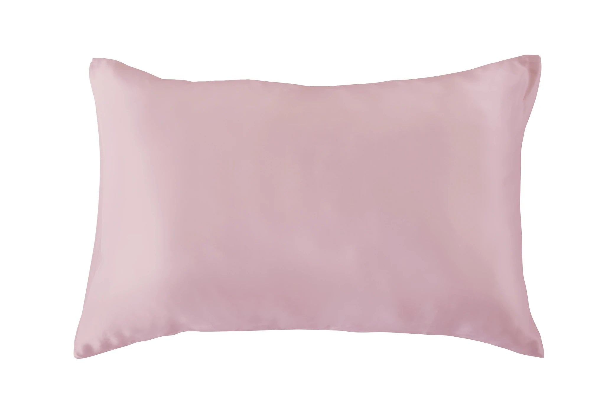 100% Pure Mulberry Silk Pillowcase- color Blush Pink - $85.00. Shop Now. Shipping in Australia only. Free Shipping for orders $350+. SilkLove Pillowcases Australian stockist.