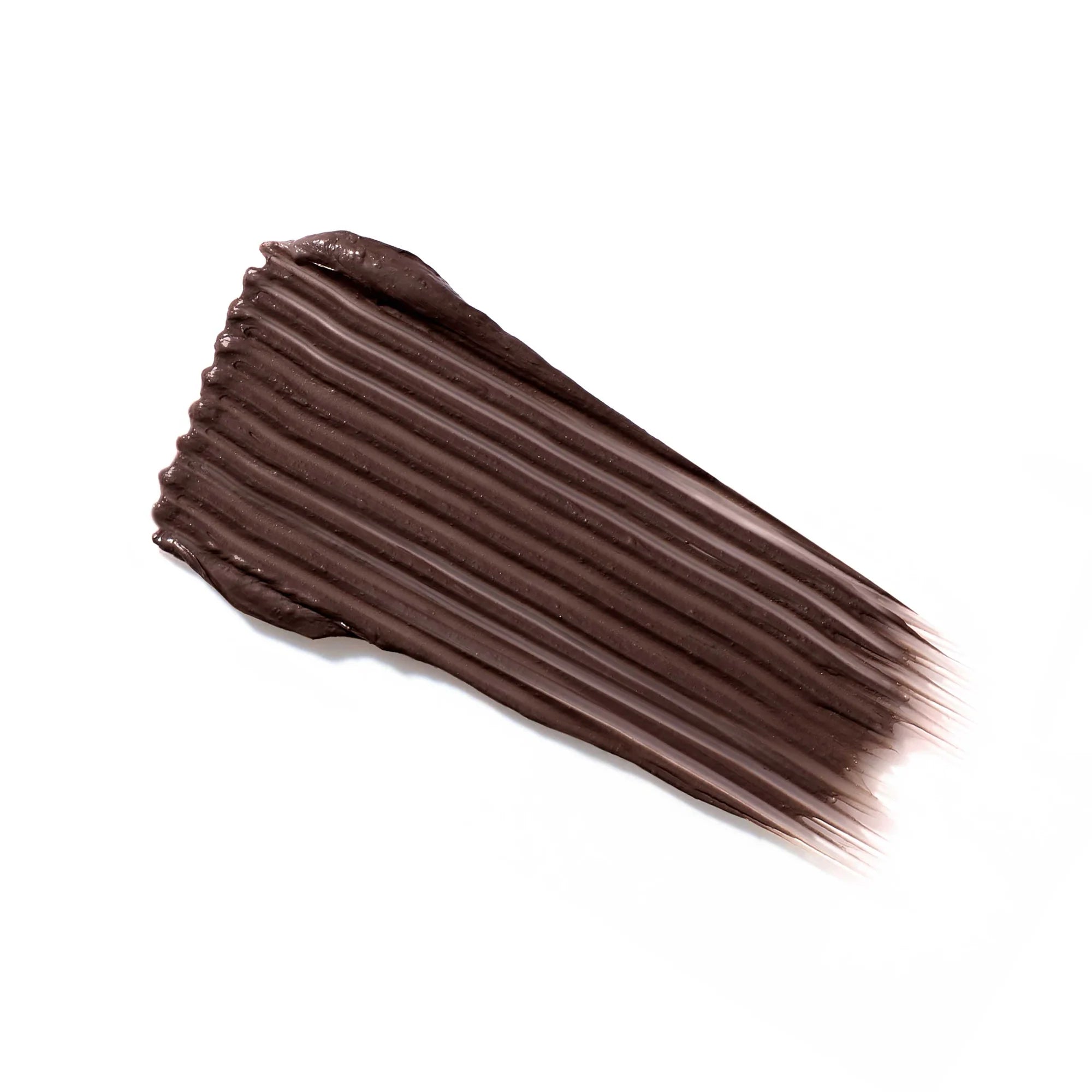 Jane Iredale's PureBrow® Dark Brown Brow Gel. Jane Iredale Australian Stockist. Shop Now. Shipping in Australia only. Free Shipping for orders $350+.