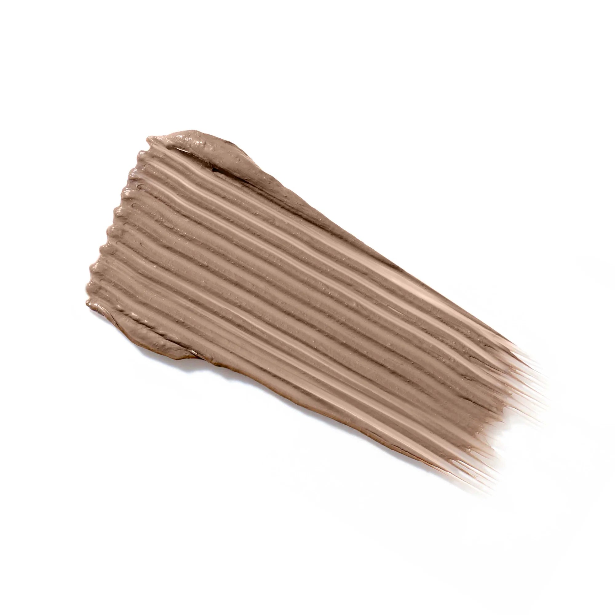 Jane Iredale's PureBrow® Neutral Blonde Brow Gel. Jane Iredale Australian Stockist. Shop Now. Shipping in Australia only. Free Shipping for orders $350+.