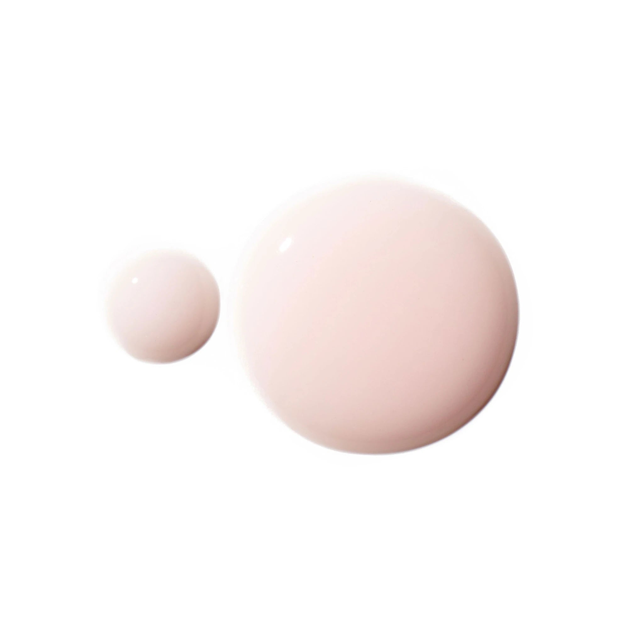 Jane Iredale's Smooth Affair® Brightening Face Primer swatch