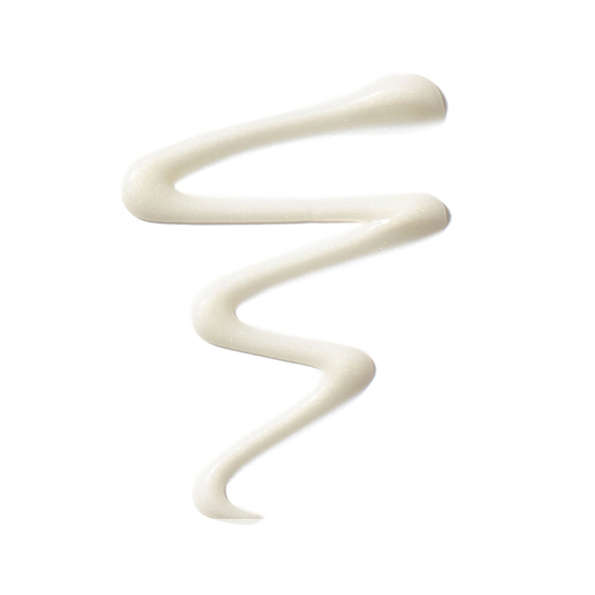 Jane Iredale's Smooth Affair® Illuminating Glow Face Primer swatch