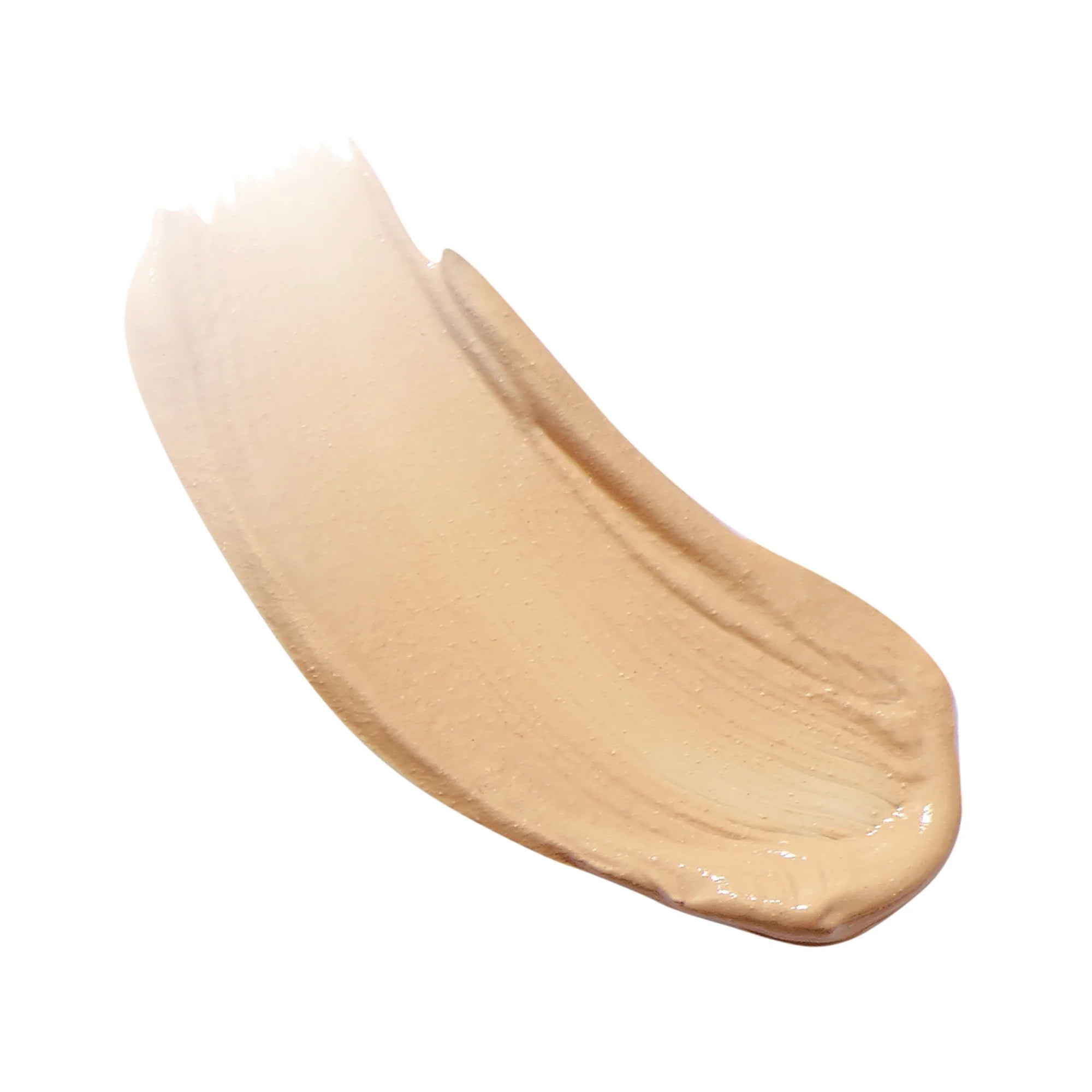 Jane Iredale's Active Light® Under-eye Concealer - shade no. 2 medium yellow. Jane Iredale Australian stockist. Free Shipping for orders over $350. Shipping only in Australia. Shop now!