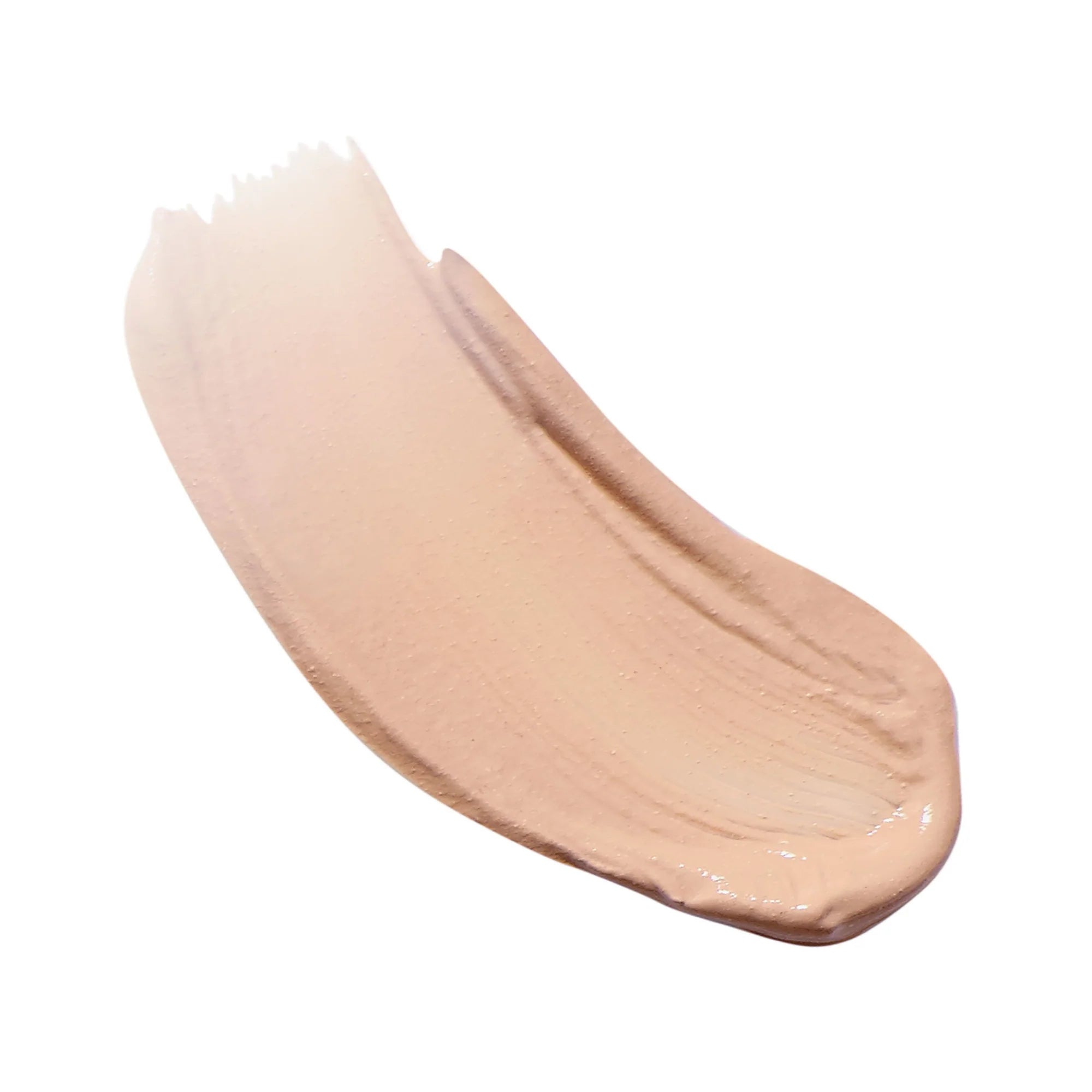 Jane Iredale's Active Light® Under-eye Concealer - shade No. 4 - medium peach. Jane Iredale Australian stockist. Free Shipping for orders over $350. Shipping only in Australia. Shop now!