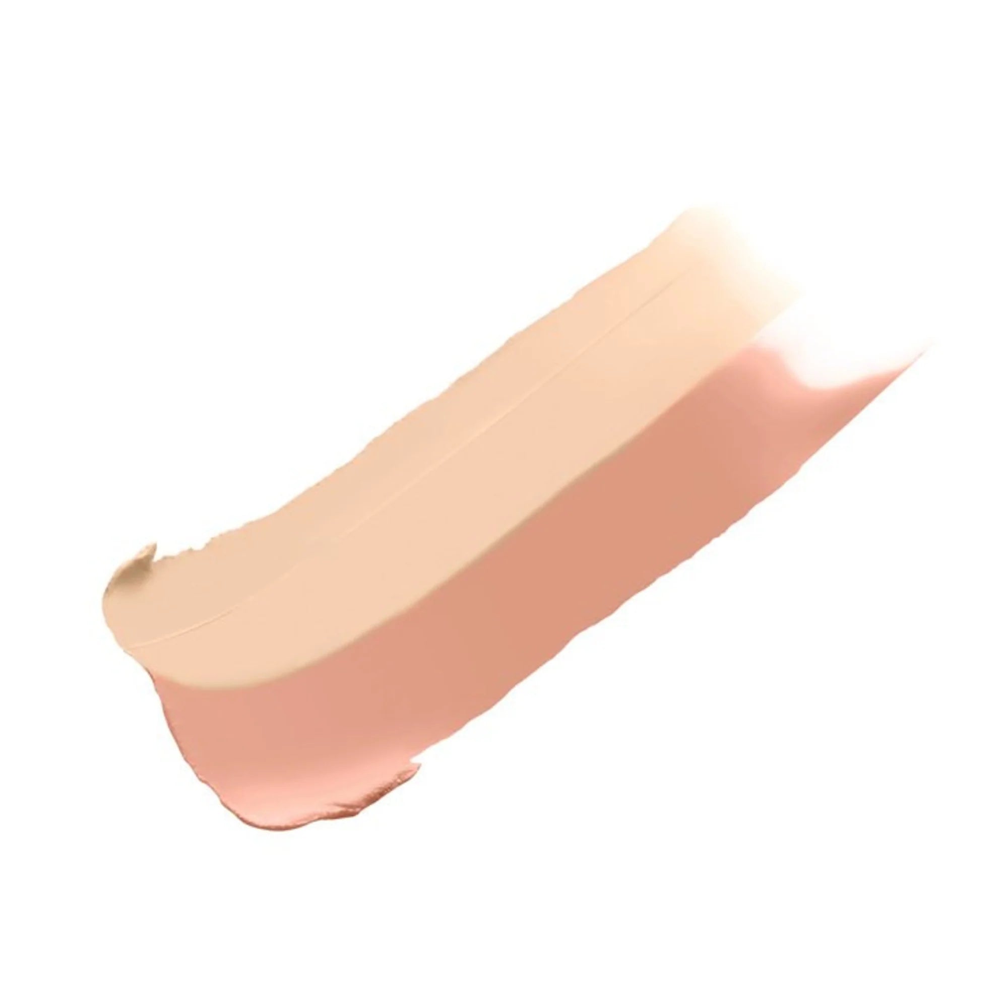 Jane Iredale's Circle\Delete® Concealer - shade #2 - Peach - light and medium peach. Jane Iredale Australian Stockist. Shop Now. Shipping in Australia only. Free Shipping for orders $350+.