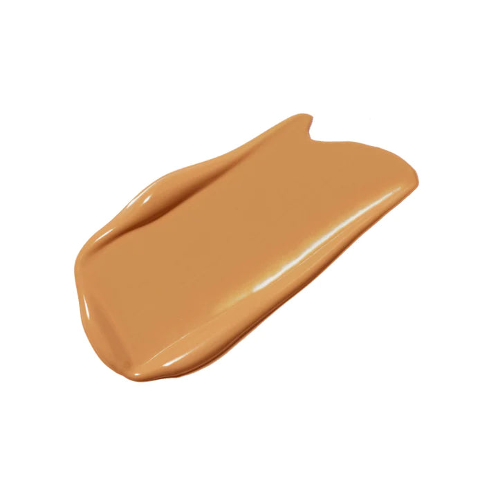 Jane Iredale's Glow Time Pro™ BB Cream SPF 25 - shade GT9 - Medium Dark with Neutral Peach/Gold Undertones