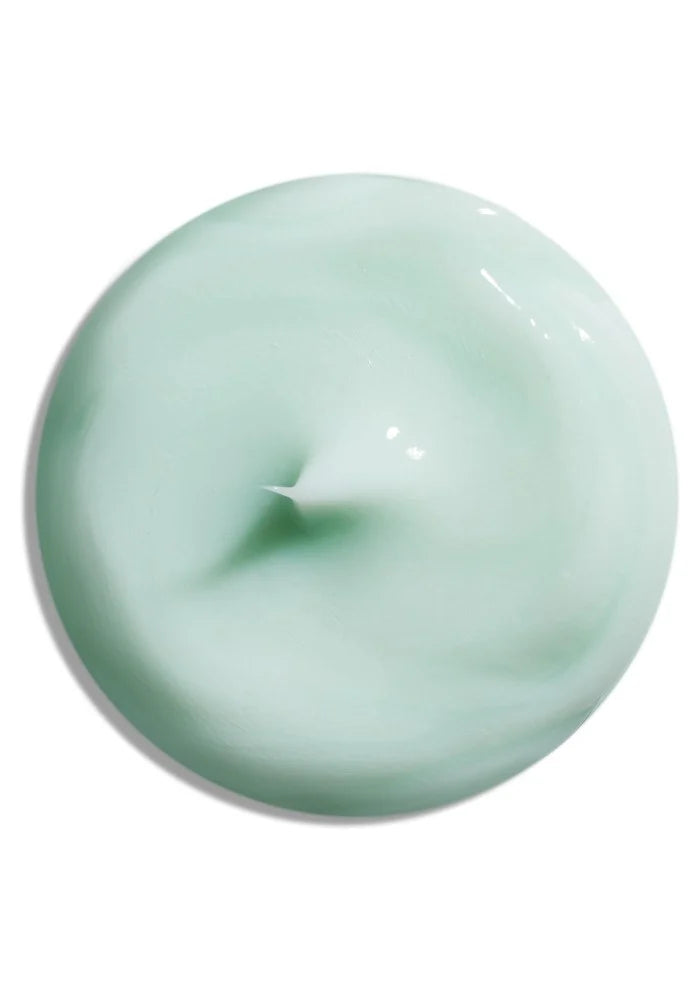 Matrix Total Results High Amplify swatch