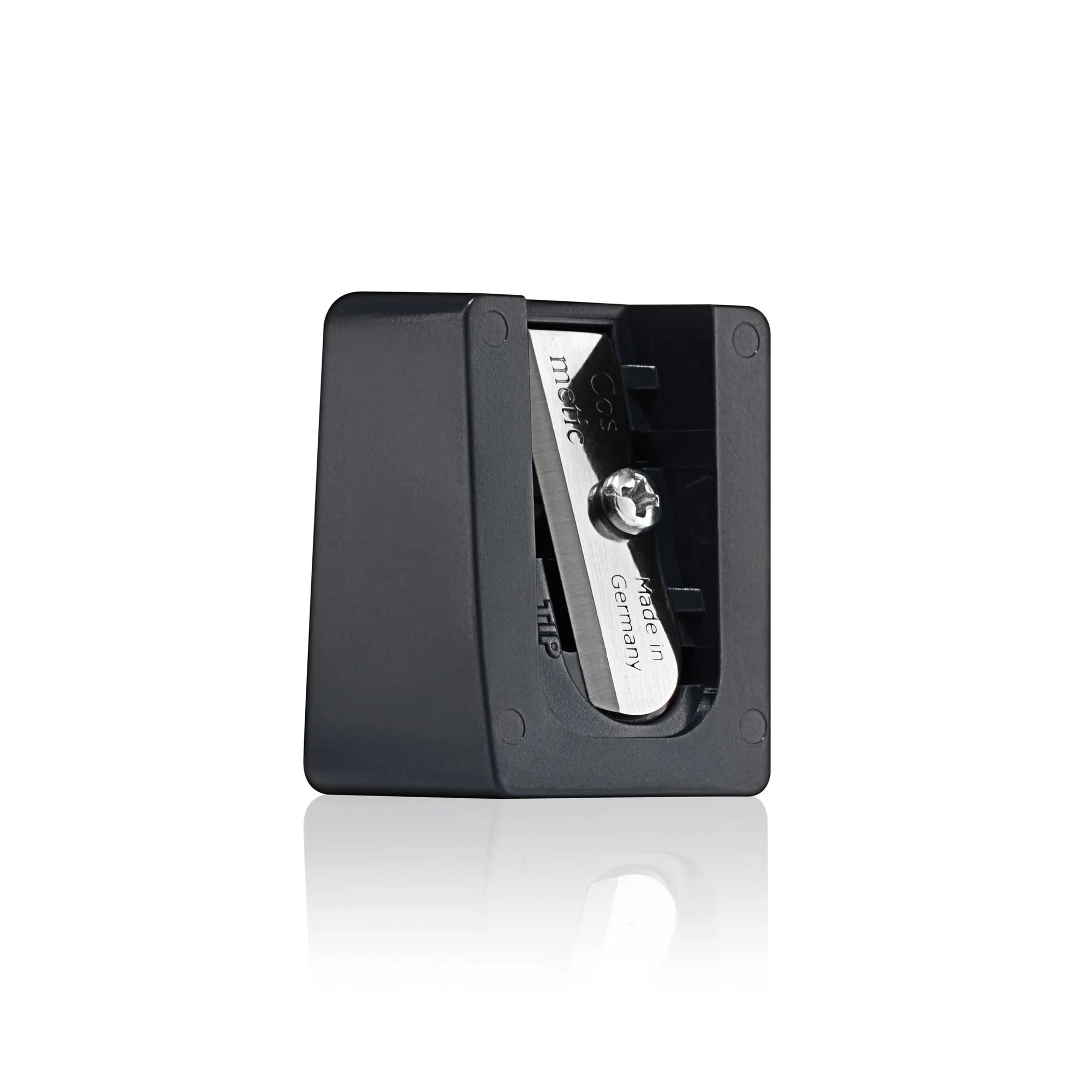 Jane Iredale's Pencil Sharpener jumbo