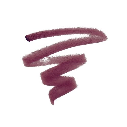 Jane Iredale's Lip Pencil - shade Berry - dark berry pink. Jane Iredale Australian Stockist. Shop Now. Shipping in Australia only. Free Shipping for orders $350+.