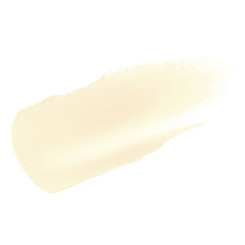 Jane Iredale's LipDrink® Lip Balm - shade - sheer peachy pink. Shop Now. Shipping in Australia only. Free Shipping for orders $350+. Jane Iredale Australian Stockist.