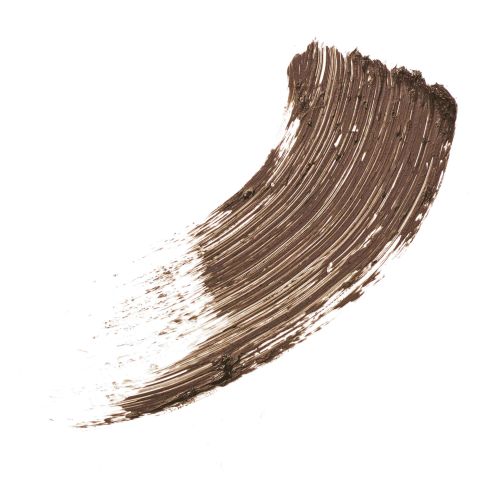 Jane Iredale's Longest Lash Thickening and Lengthening Mascara - Espresso. Jane Iredale Australian Stockist. Geelong based. Shop now.
