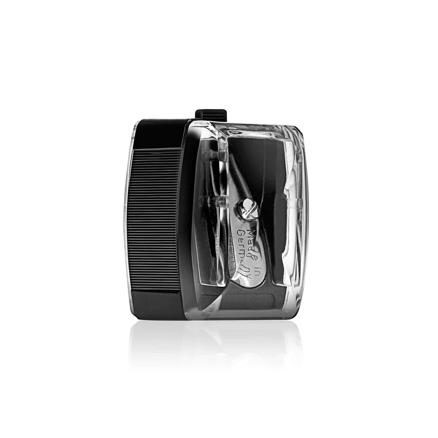 Jane Iredale's Pencil Sharpener regular