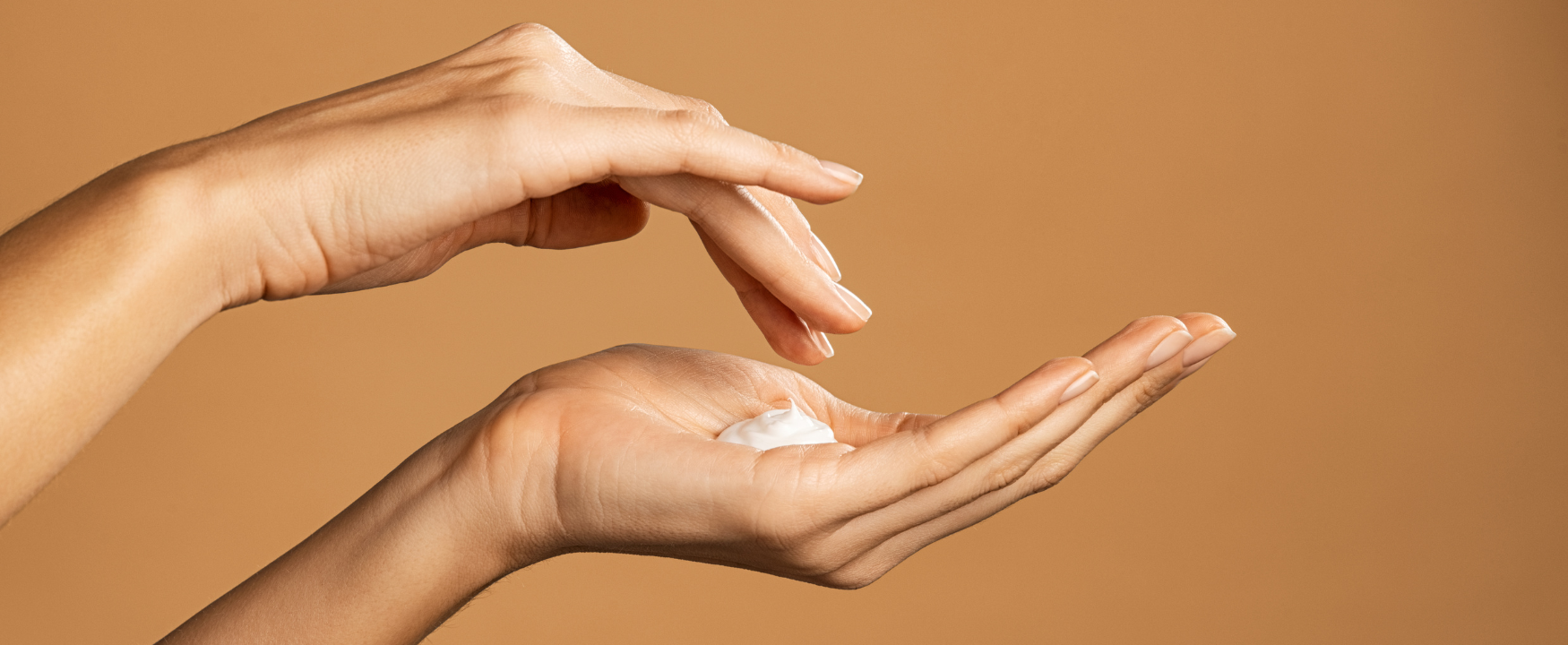 Explore how Monecious wellness brands: A Better and Amazing You support daily recovery and pair naturally with Stretch & Soothe’s Assisted Stretch and Scratch Therapy in Geelong, Australia.