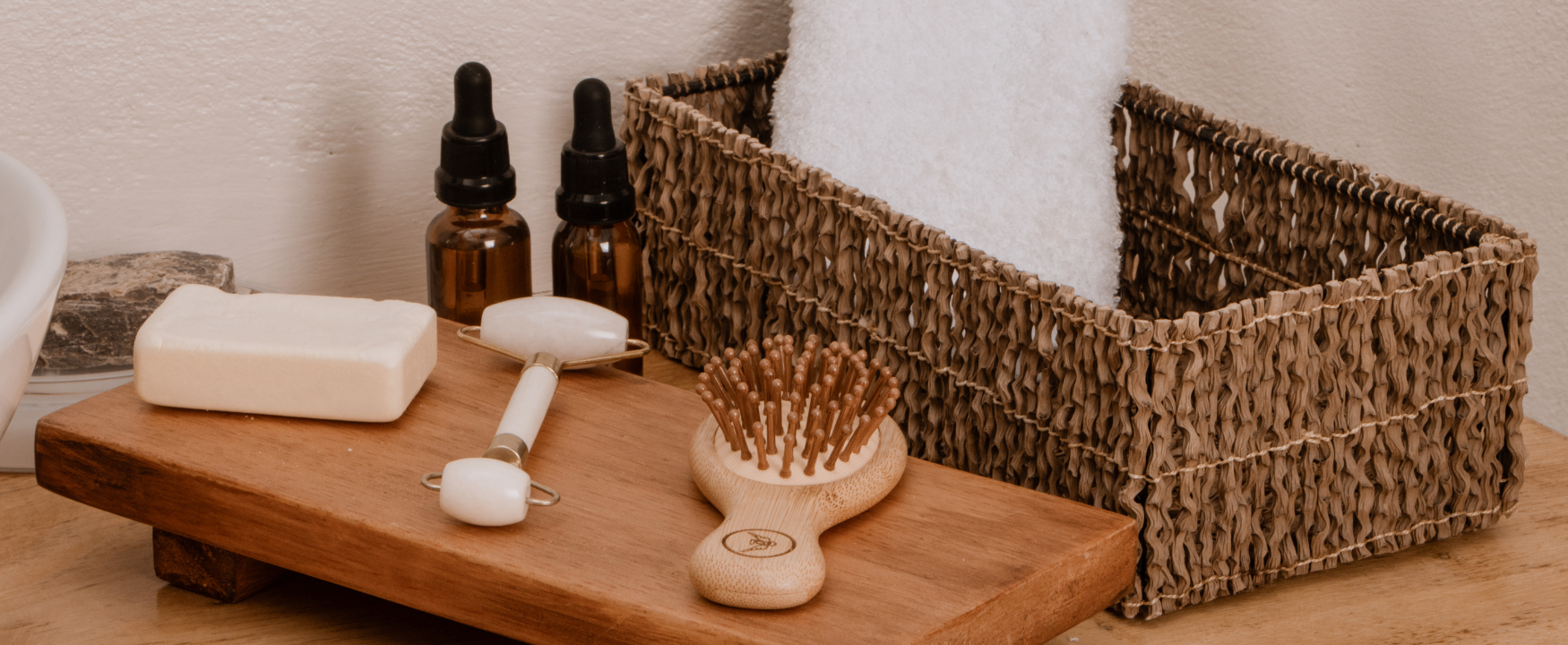 Discover why scalp health is the foundation of healthy hair. In collaboration with Stretch & Soothe Geelong, we explore how Head Spa treatments and professional scalp care work together.