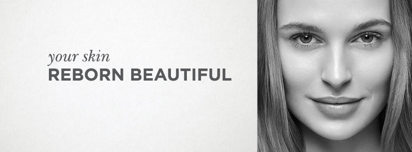 Environ skincare. Environ is not just another skincare brand; it's a scientific approach to skincare. Backed by research and developed by skincare experts, Environ products are designed to nurture and enhance your skin's natural beauty.
